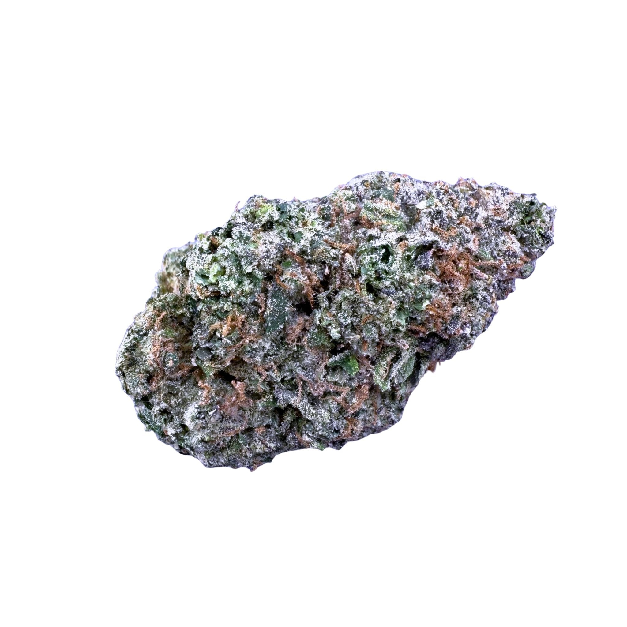 Jolly Rancher - Valley Hemp
