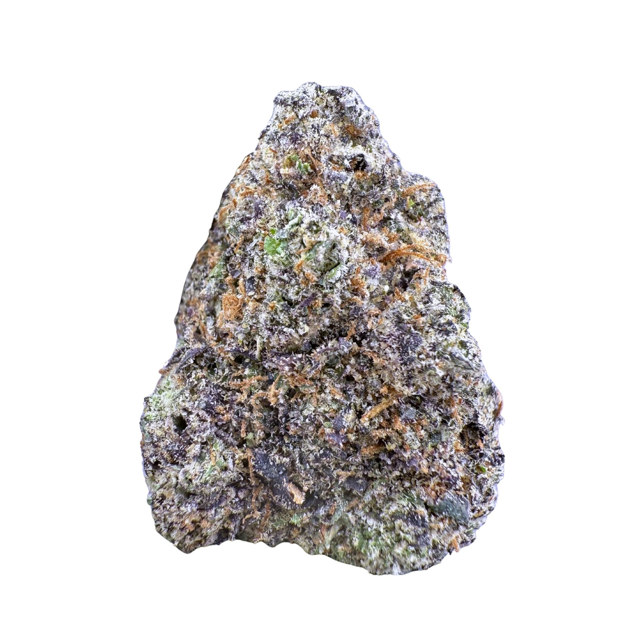 Jolly Rancher - Valley Hemp