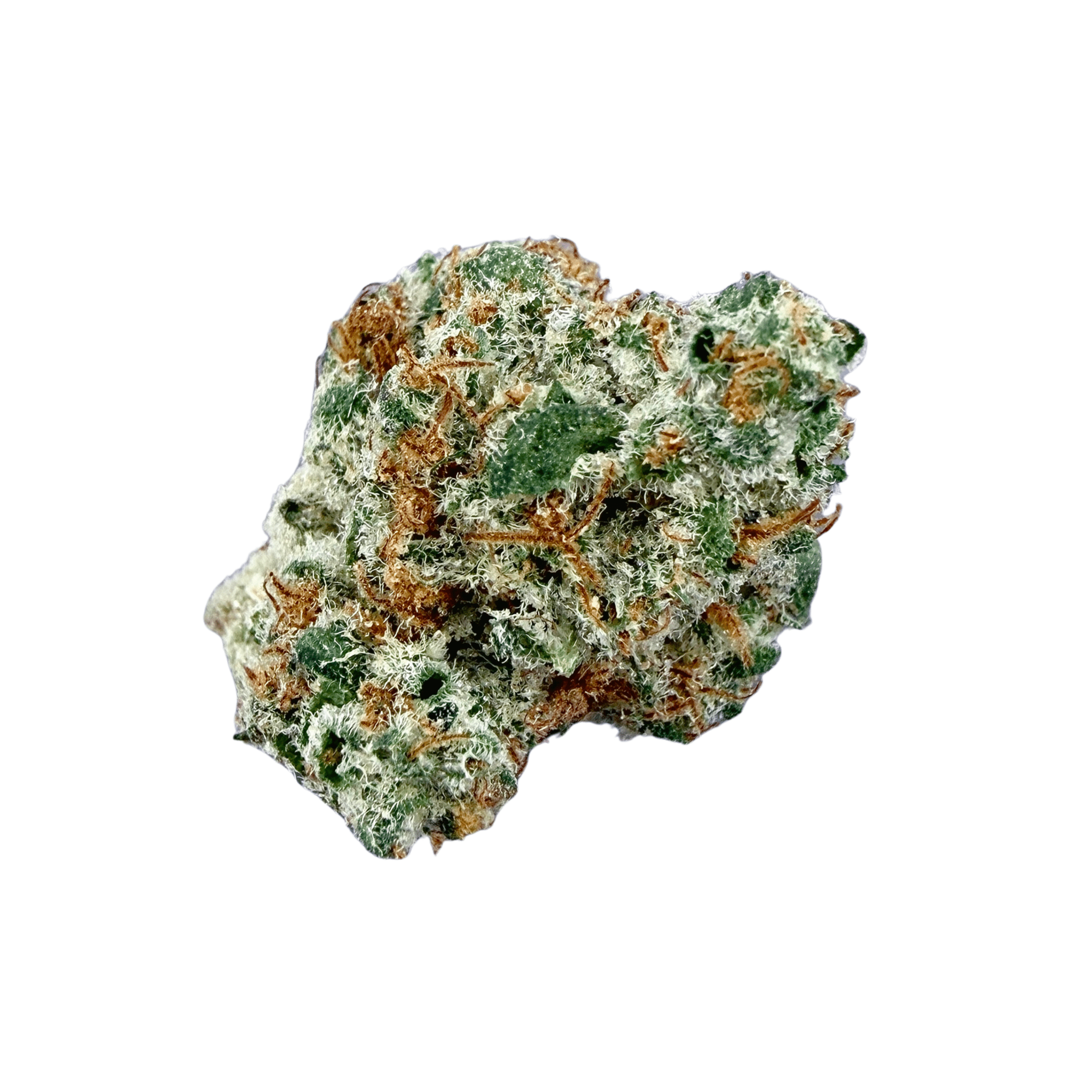 Juicy Fruit THCa Smalls (Wholesale) - Valley Hemp