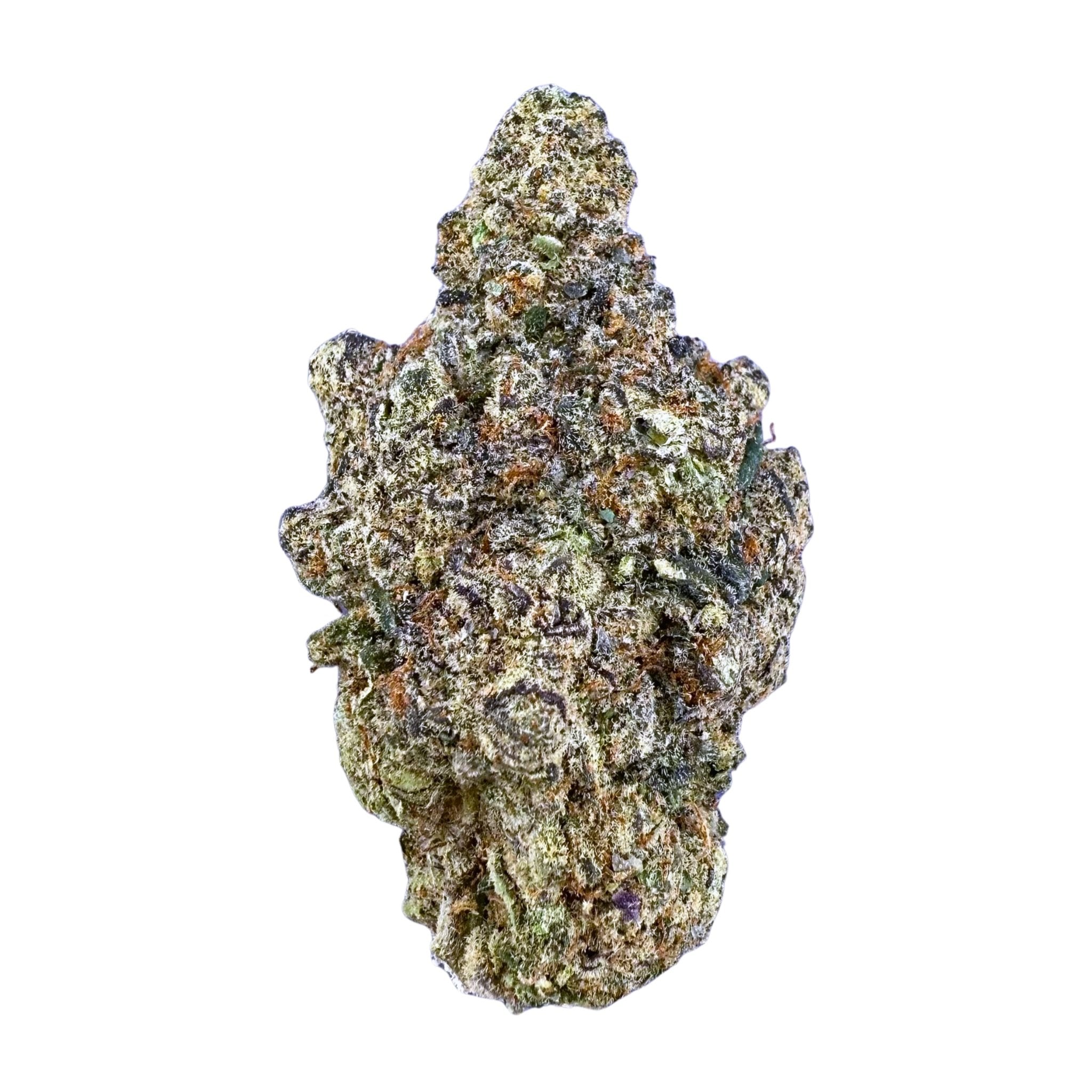 Juicy Fruit (Wholesale) - Valley Hemp