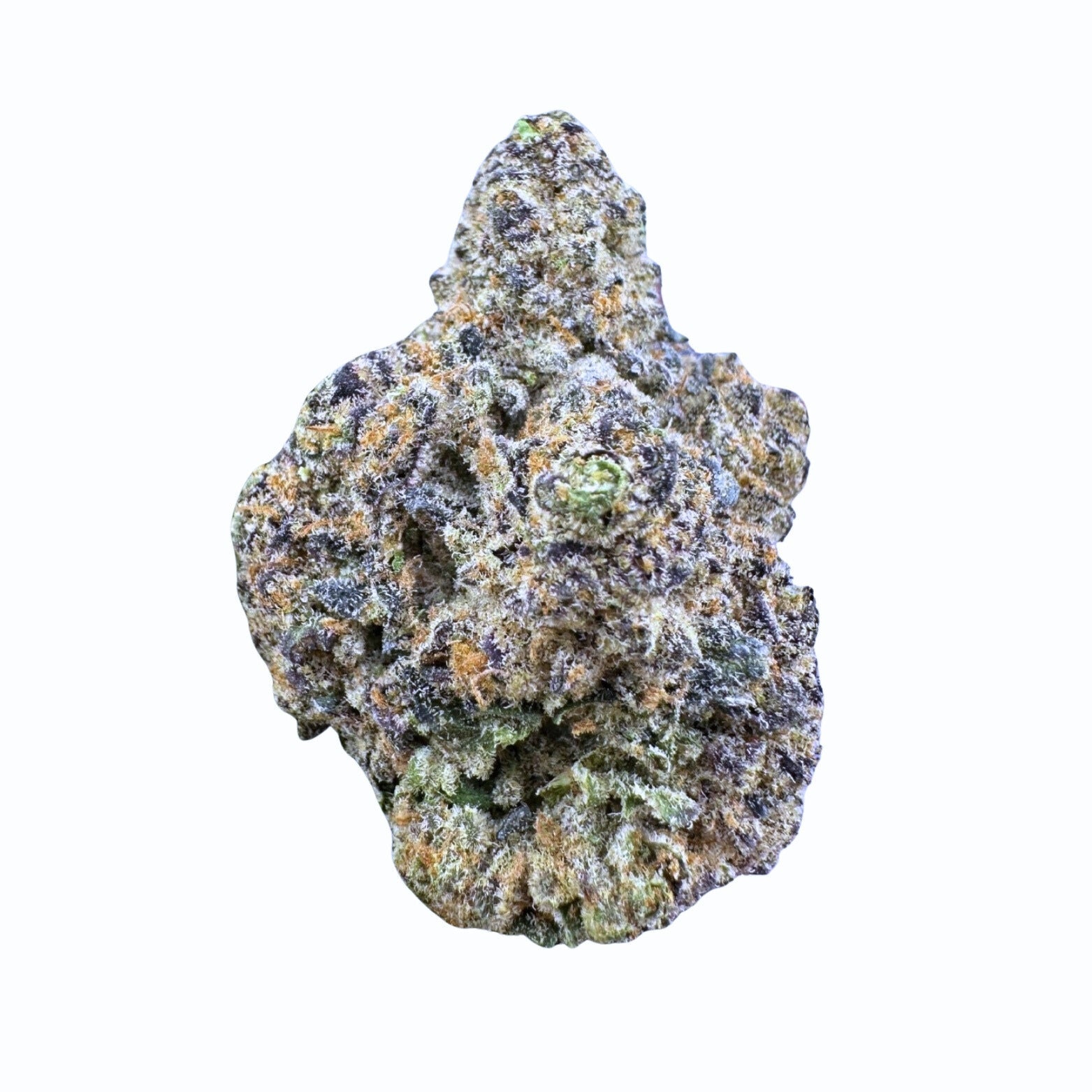 Juicy Fruit (Wholesale) - Valley Hemp