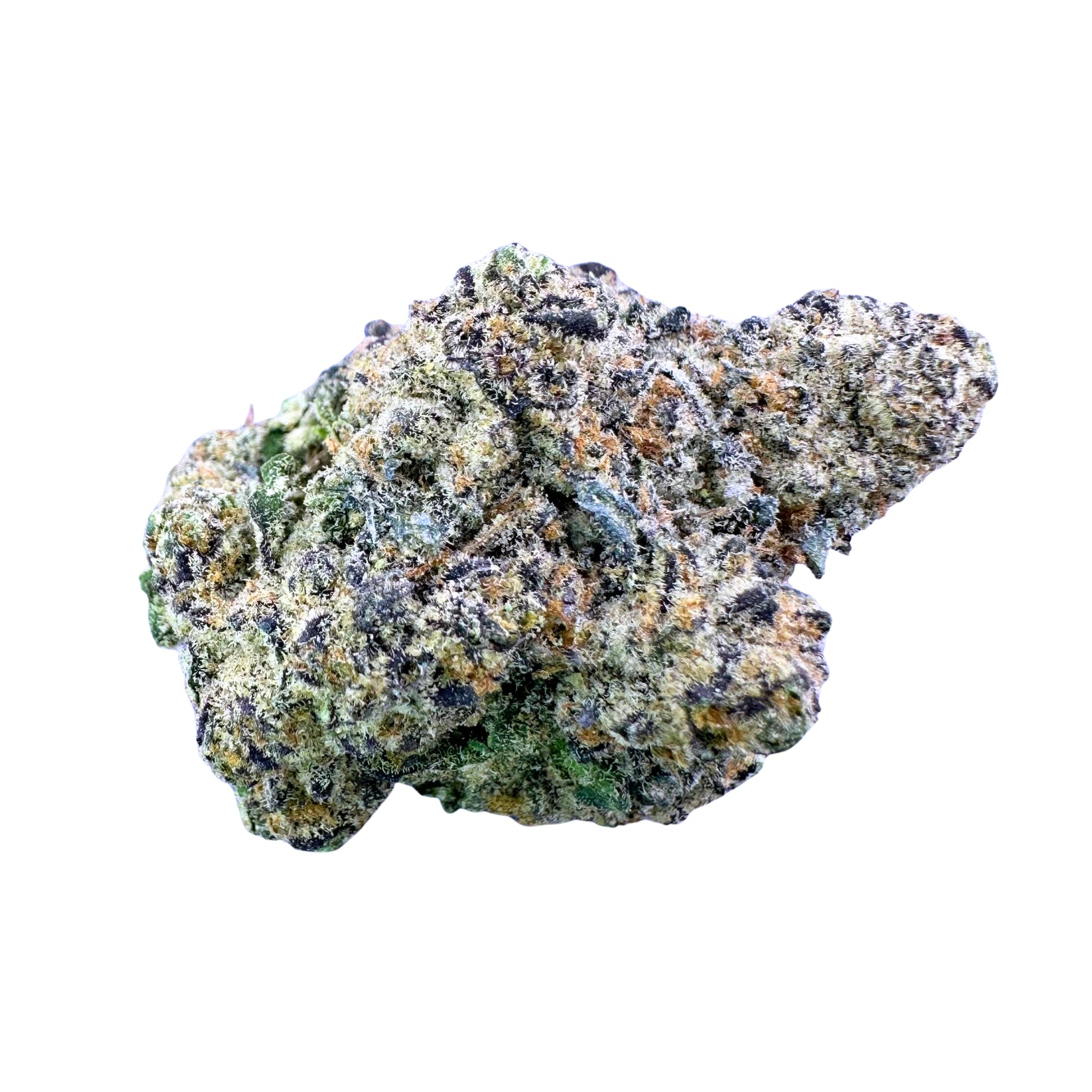 Juicy Fruit (Wholesale) - Valley Hemp