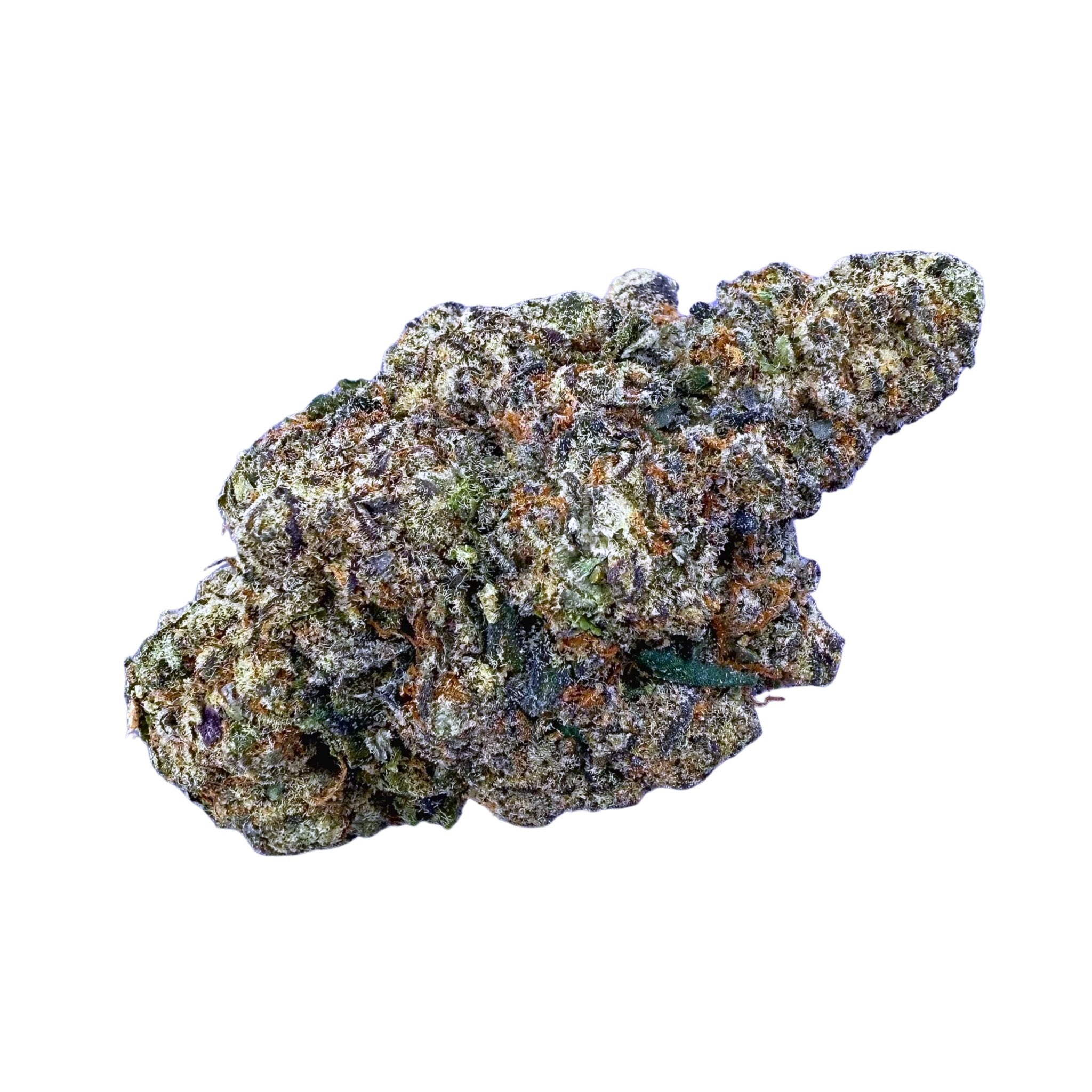 Juicy Fruit (Wholesale) - Valley Hemp