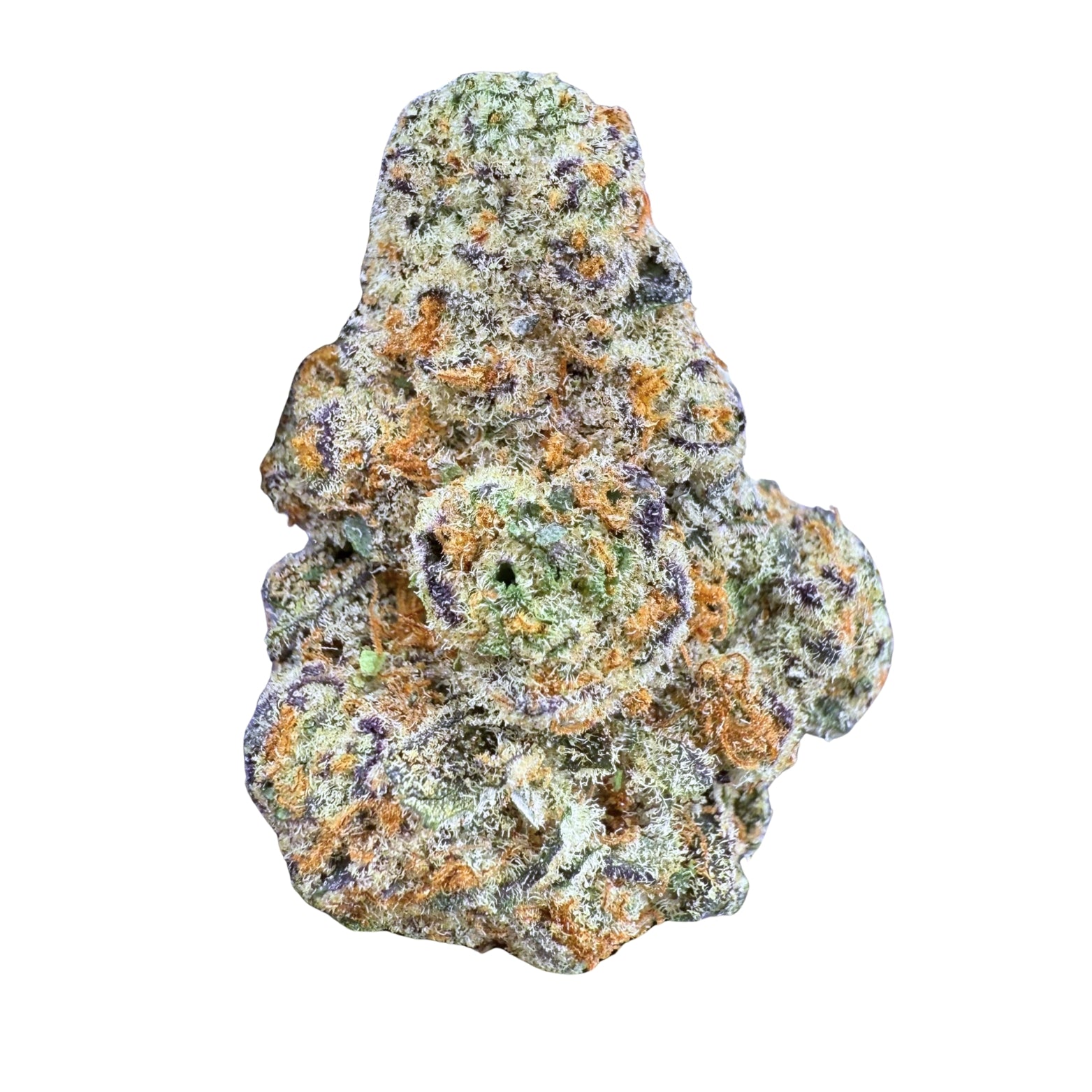 Juicy Fruit (Wholesale) - Valley Hemp