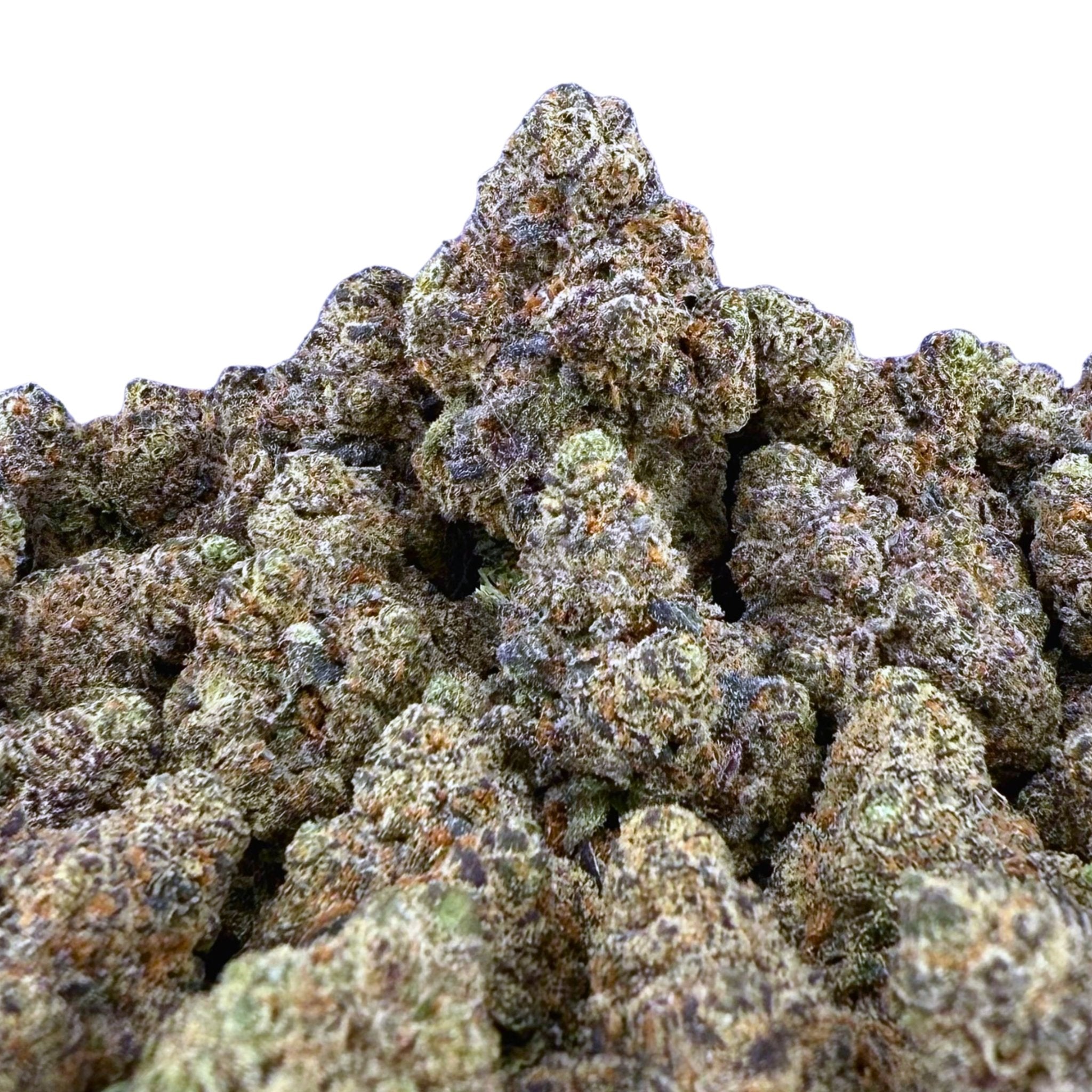 Juicy Fruit (Wholesale) - Valley Hemp