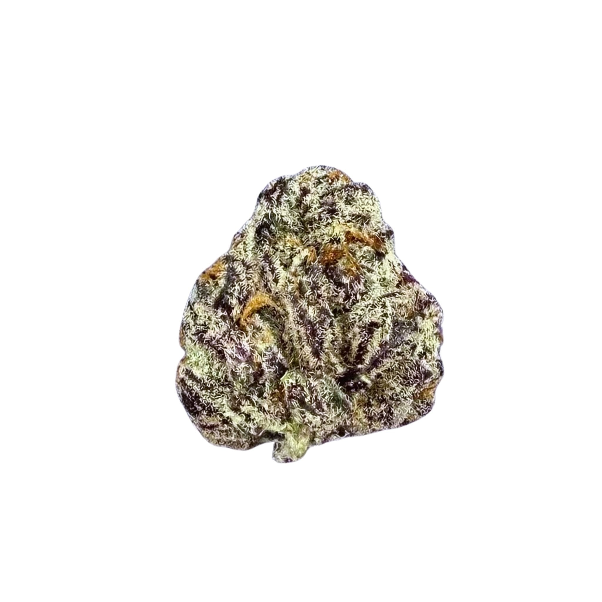 LA Pop Rock THCa Exotic Smalls - Valley Hemp