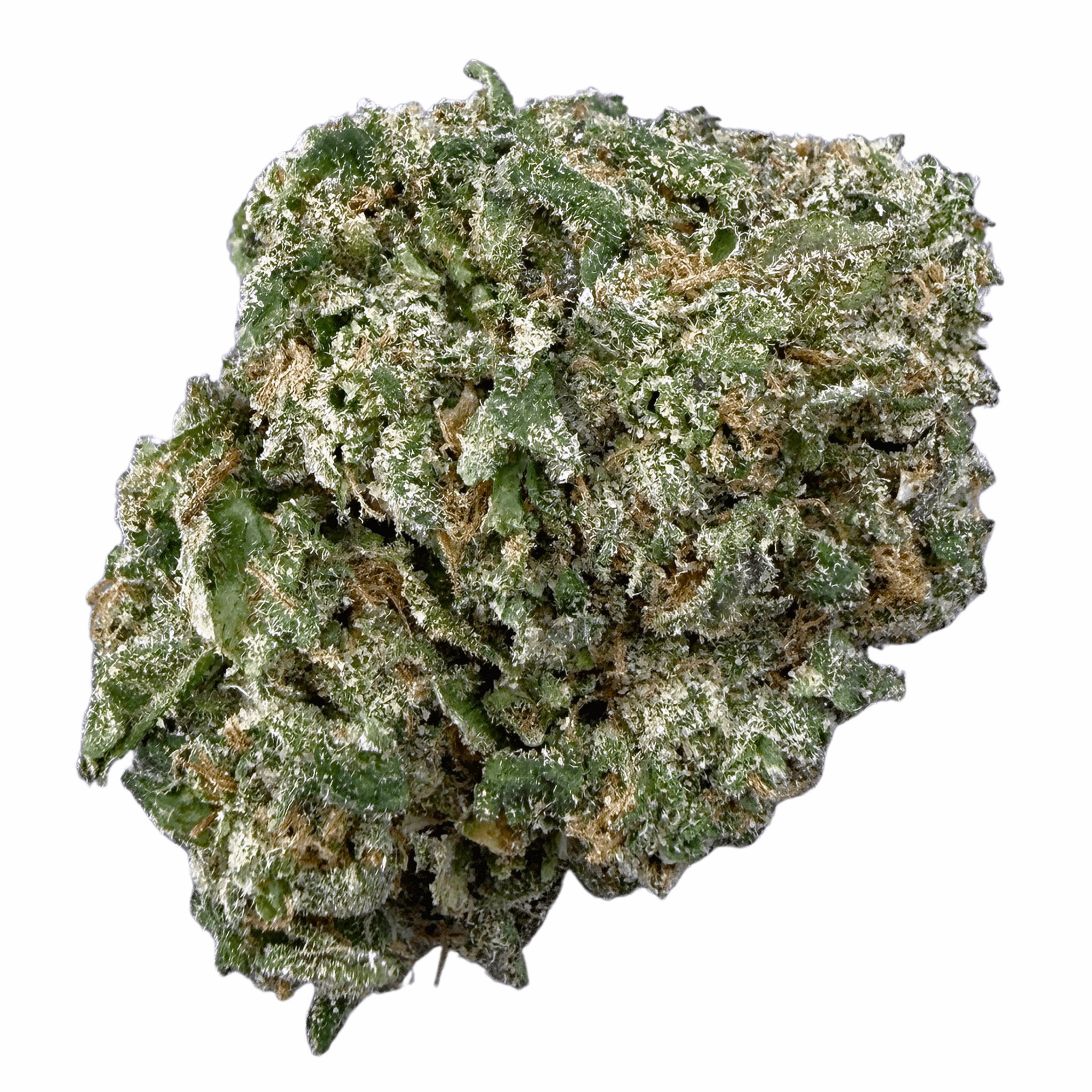 LA Pop Rock (Wholesale) - Valley Hemp