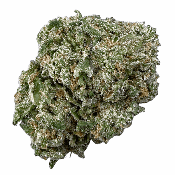 LA Pop Rock (Wholesale) - Valley Hemp
