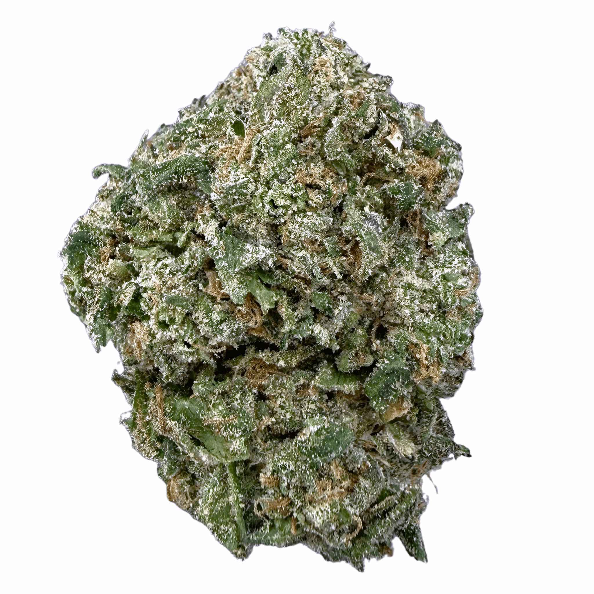 LA Pop Rock (Wholesale) - Valley Hemp
