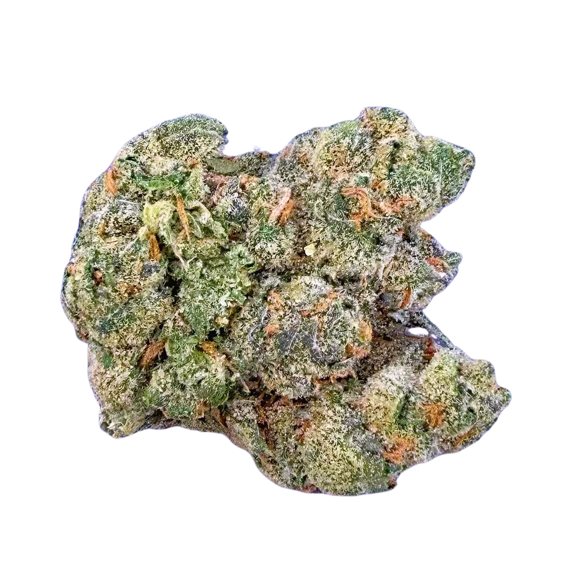 LA Pop Rock ( Wholesale ) - Valley Hemp