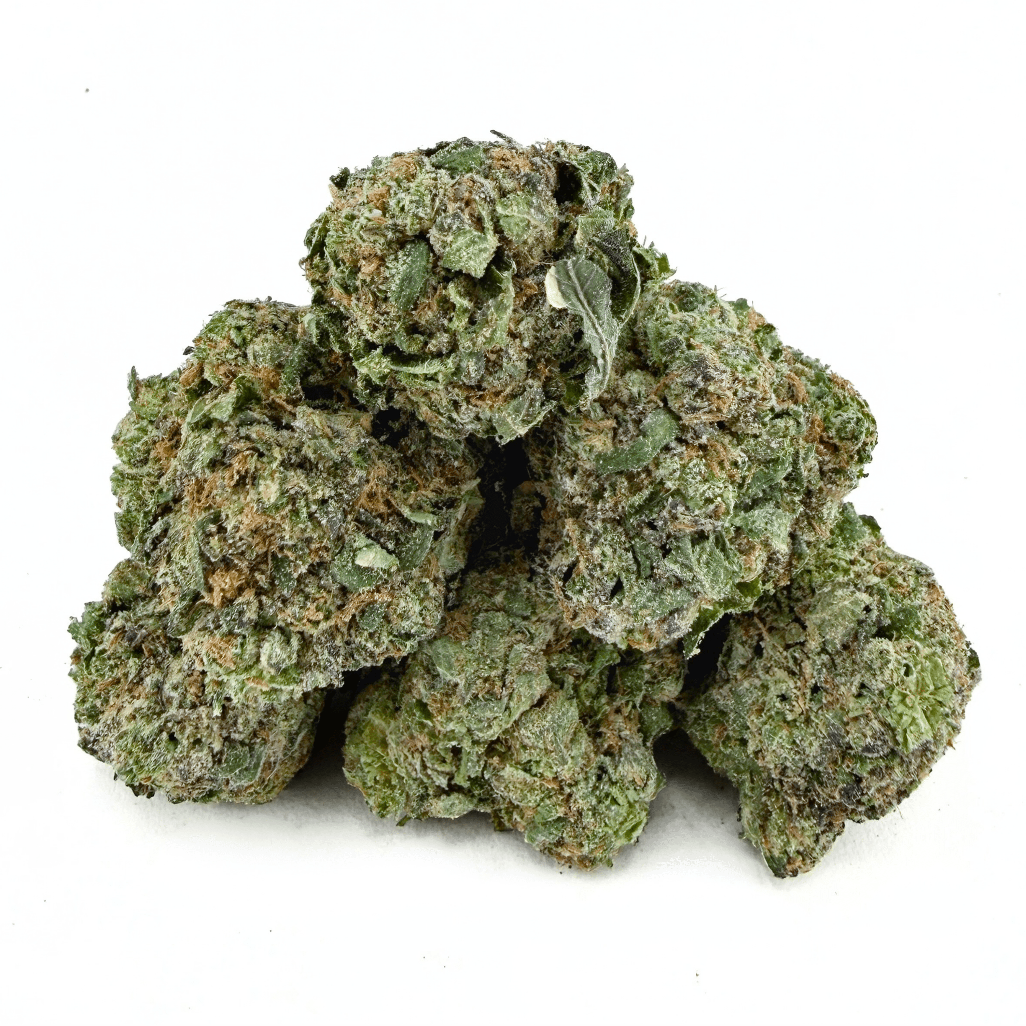 LA Pop Rock (Wholesale) - Valley Hemp