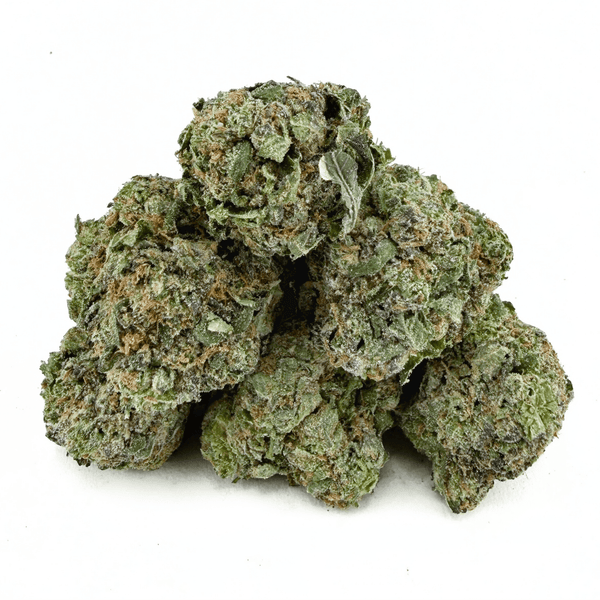 LA Pop Rock (Wholesale) - Valley Hemp