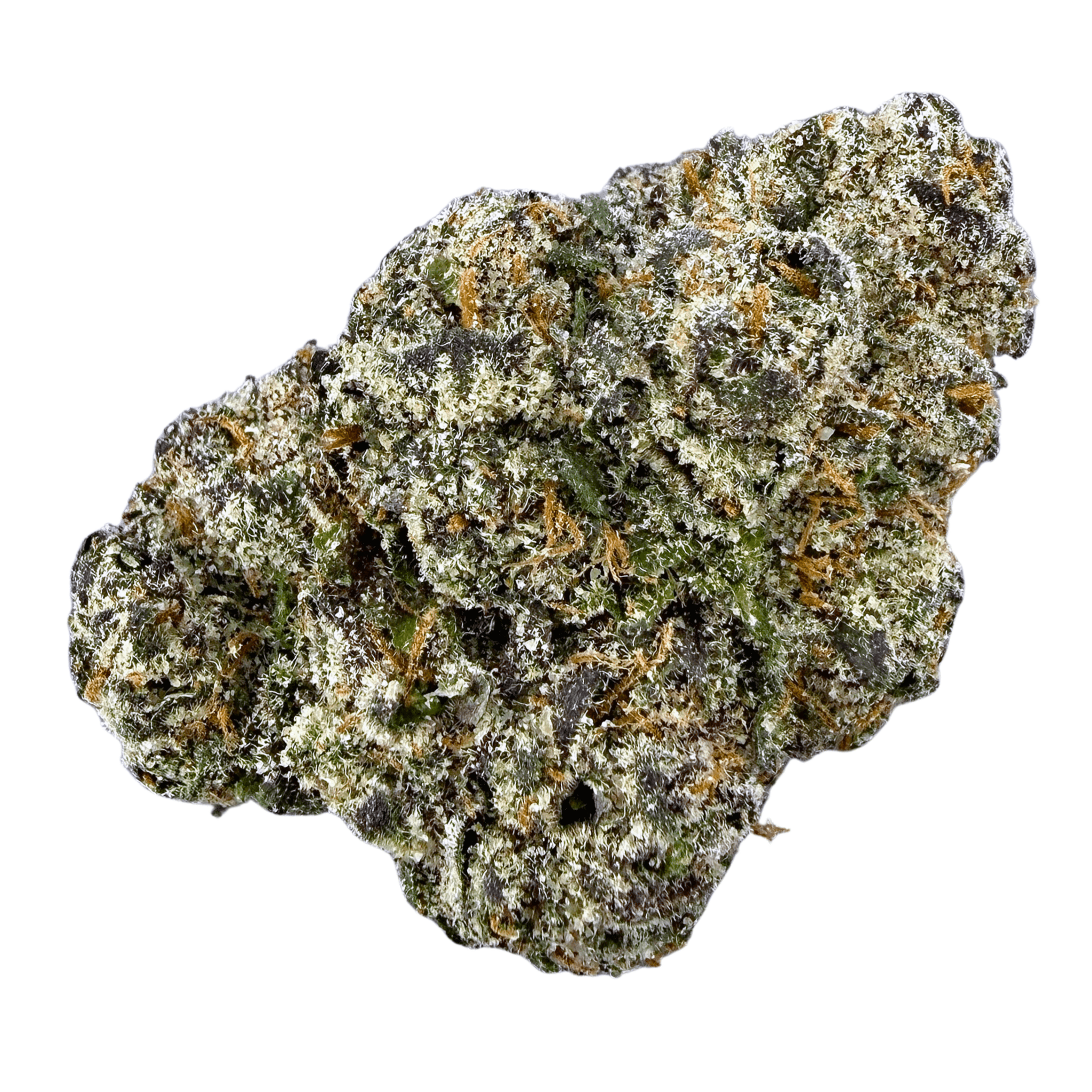LA Pop Rock (Wholesale) - Valley Hemp