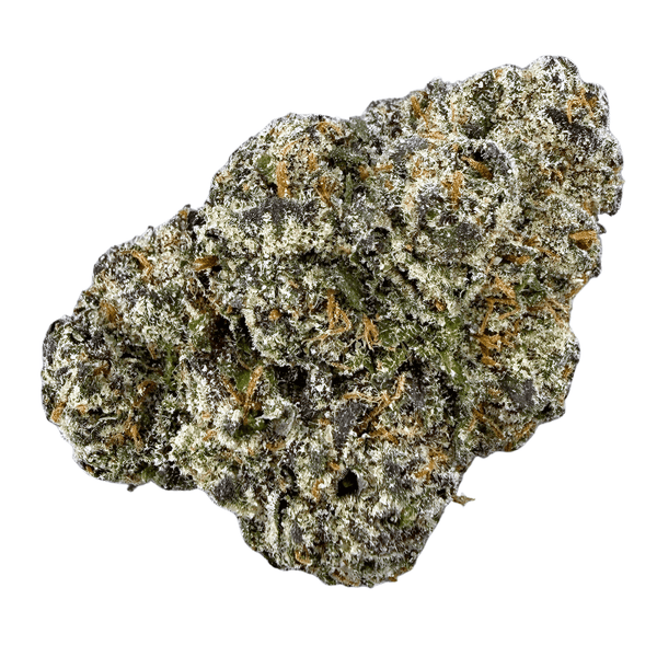 LA Pop Rock (Wholesale) - Valley Hemp