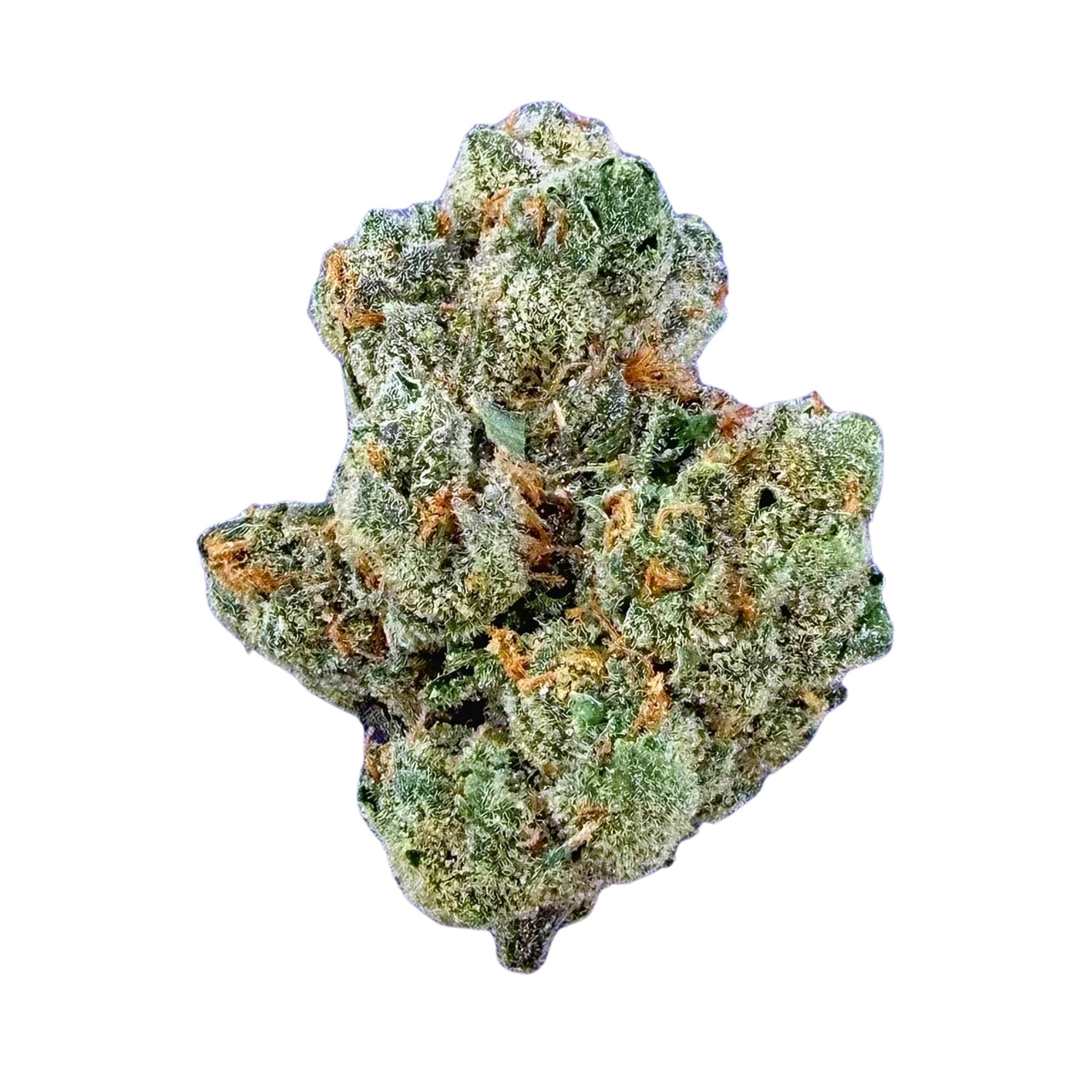 LA Pop Rock ( Wholesale ) - Valley Hemp