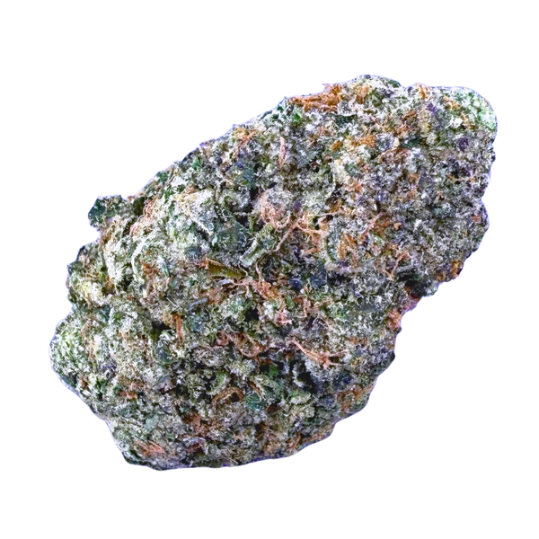 Lemon Cherry Gelato - Valley Hemp