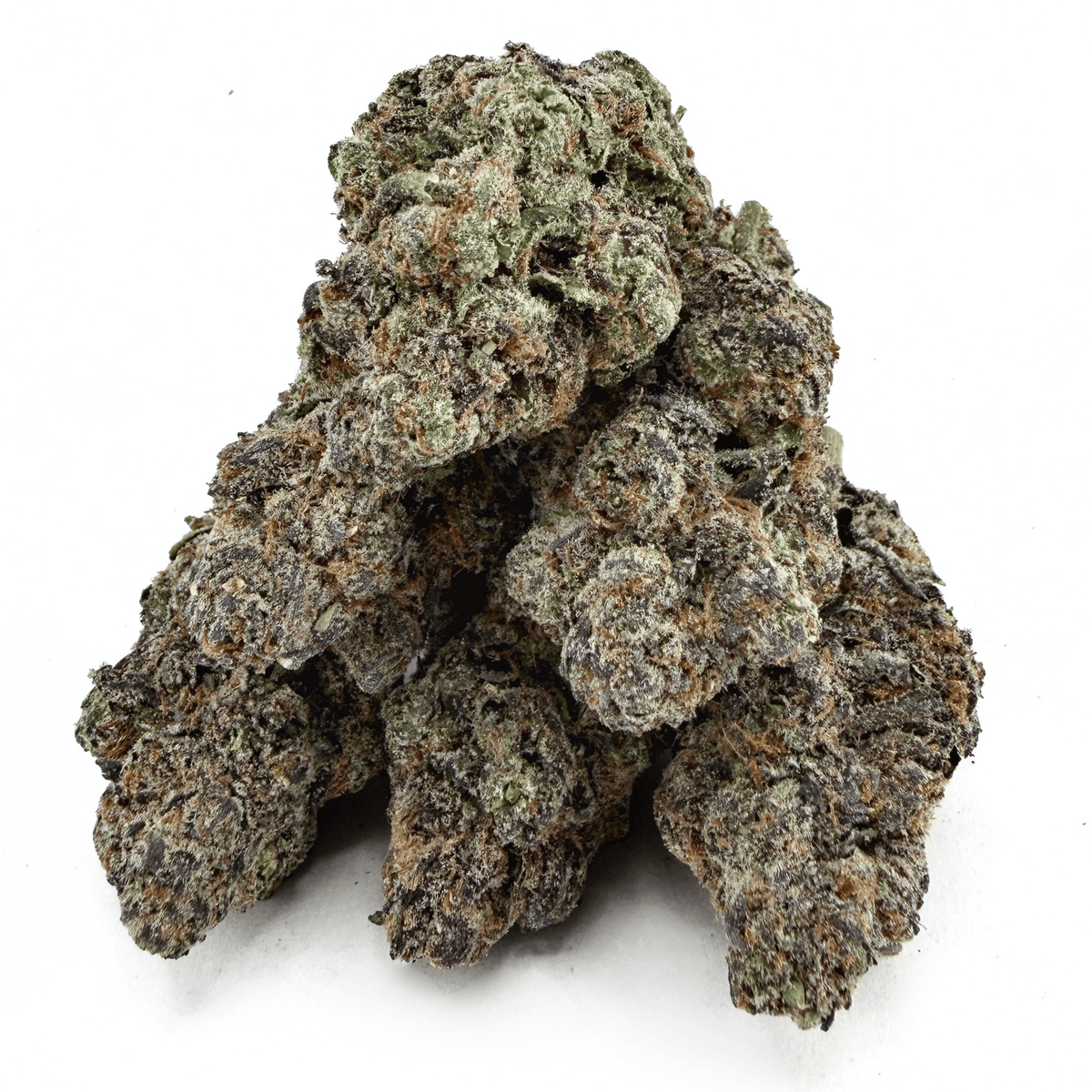 Lemon Cherry Gelato - Valley Hemp