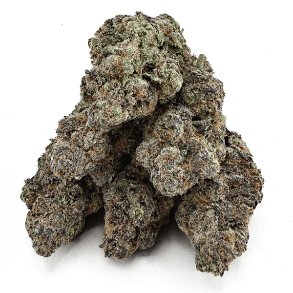 Lemon Cherry Gelato - Valley Hemp