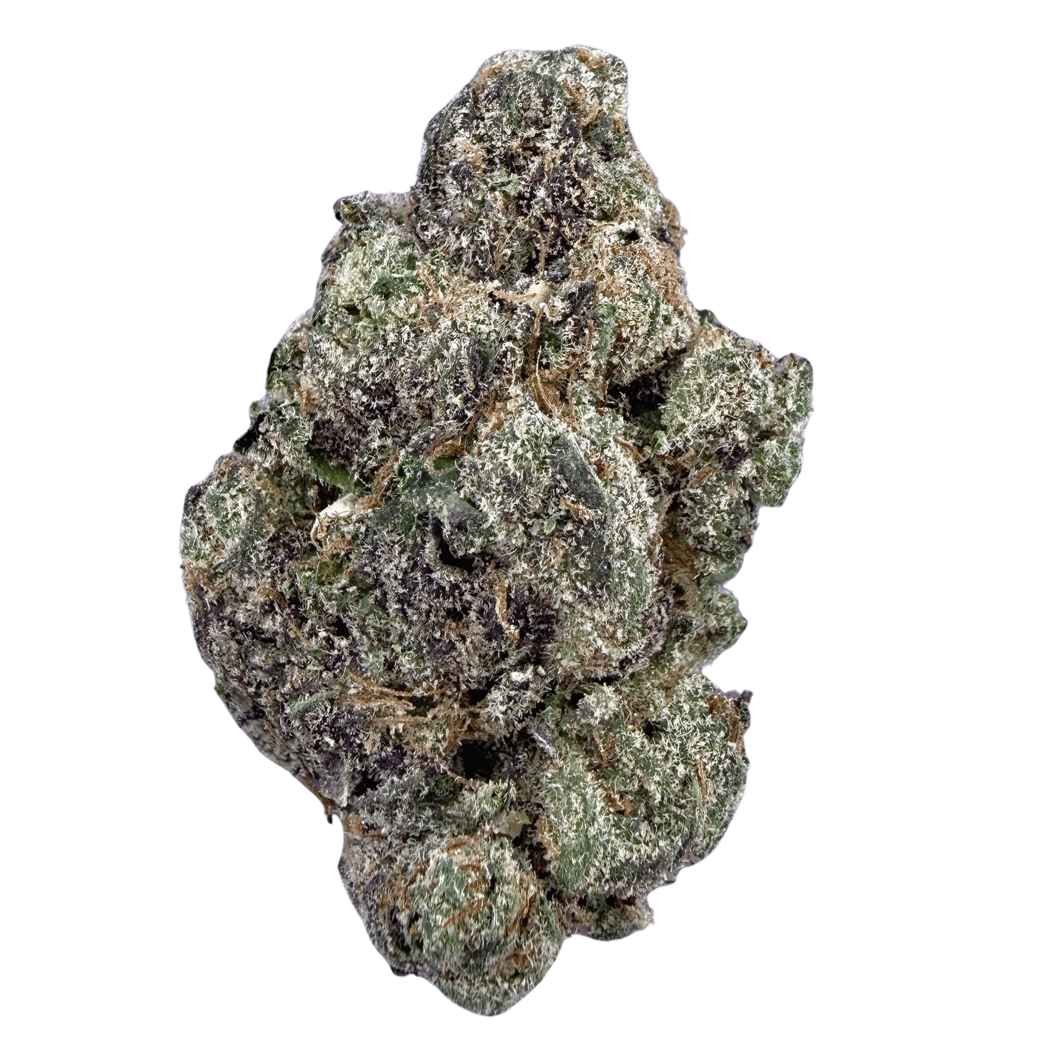 Lemon Cherry Gelato - Valley Hemp
