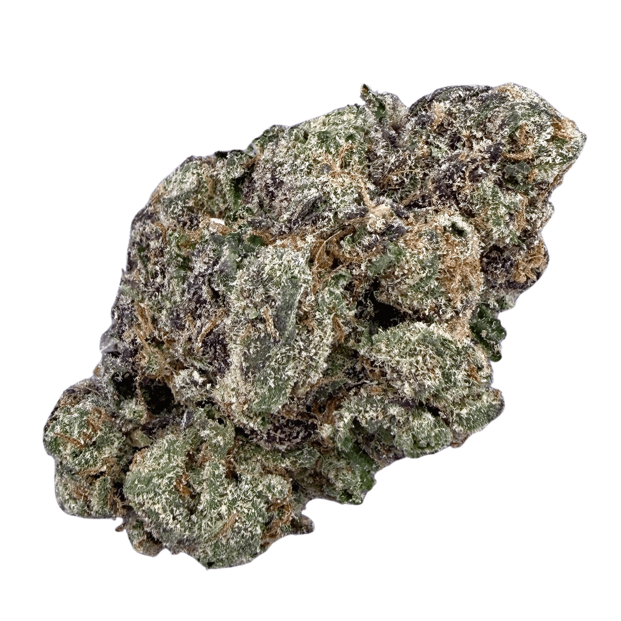 Lemon Cherry Gelato - Valley Hemp