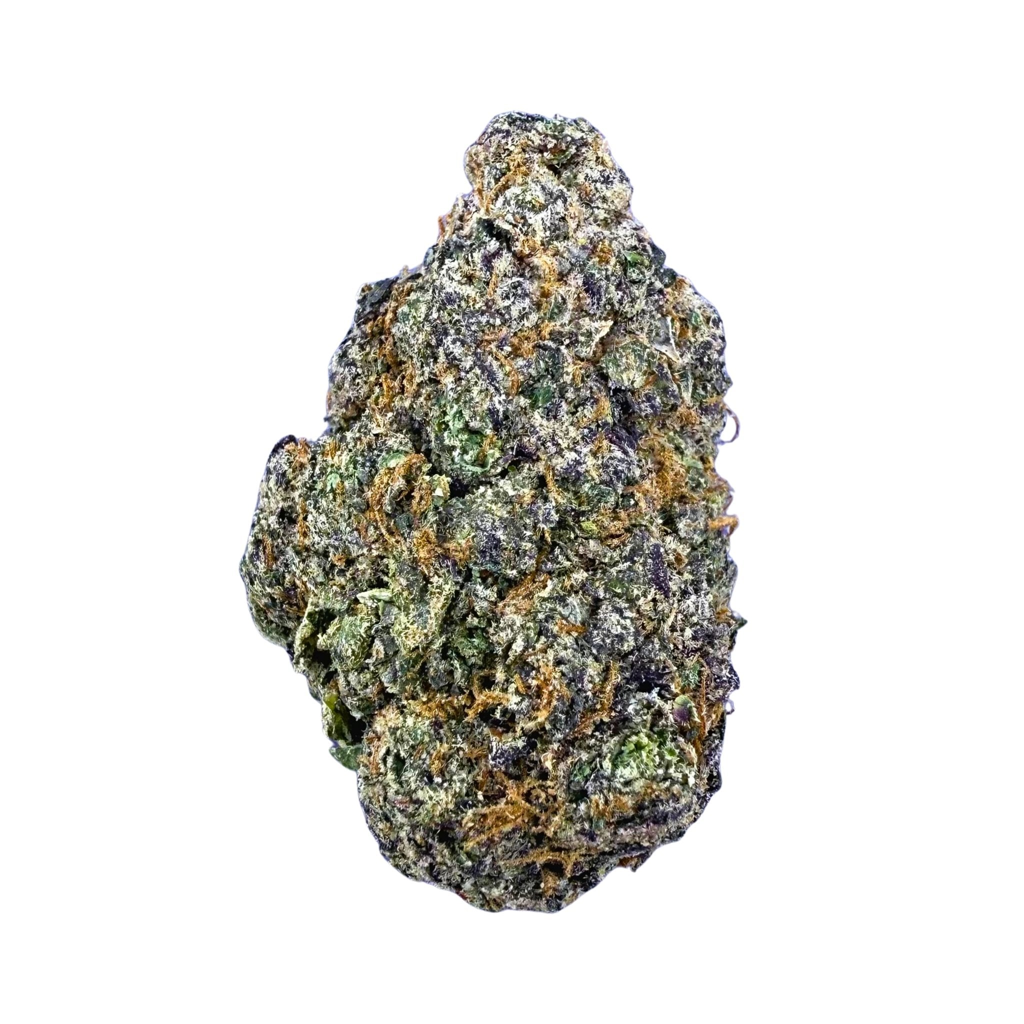 Lemon Cherry Gelato - Valley Hemp