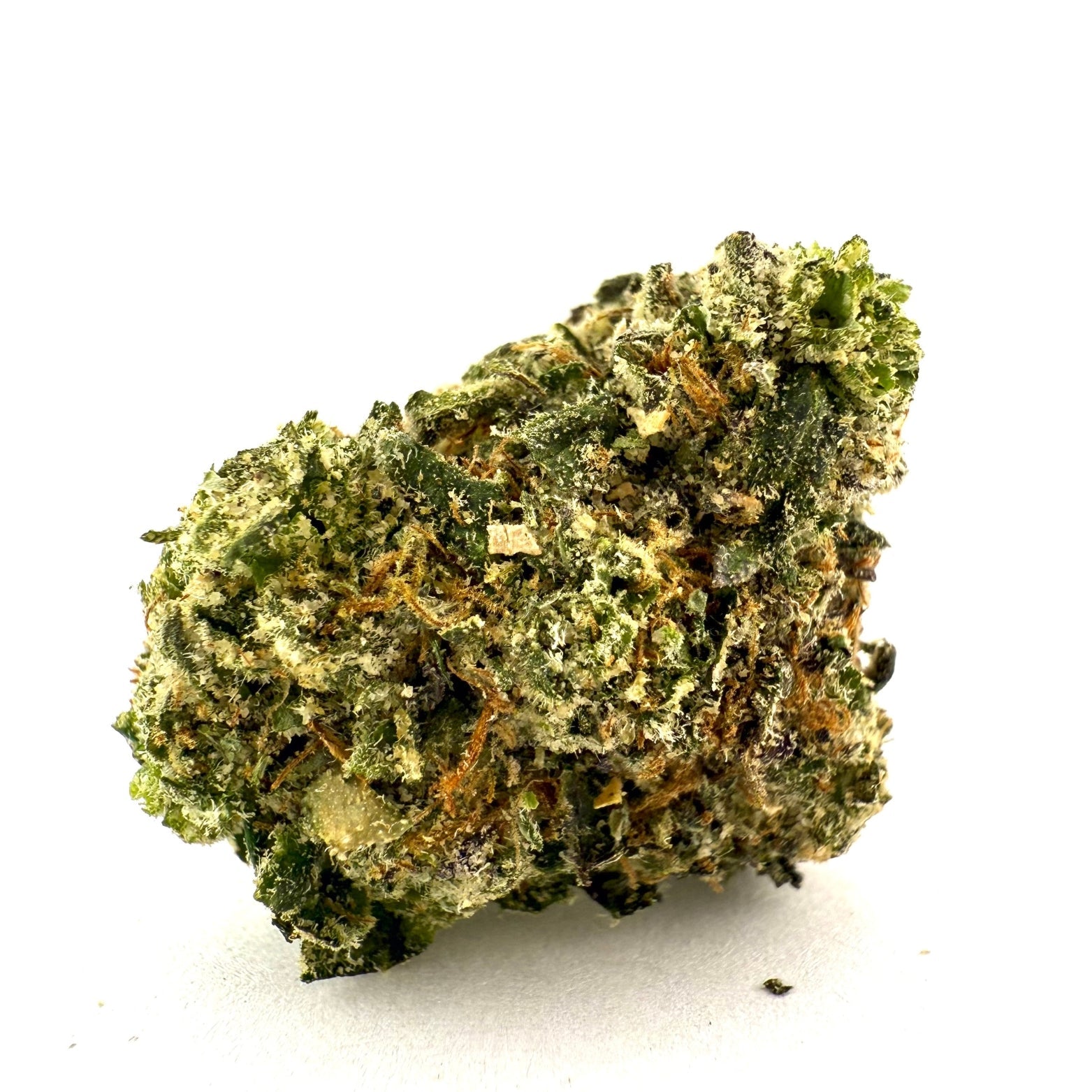 Lemon Cherry Gelato ( Wholesale ) - Valley Hemp