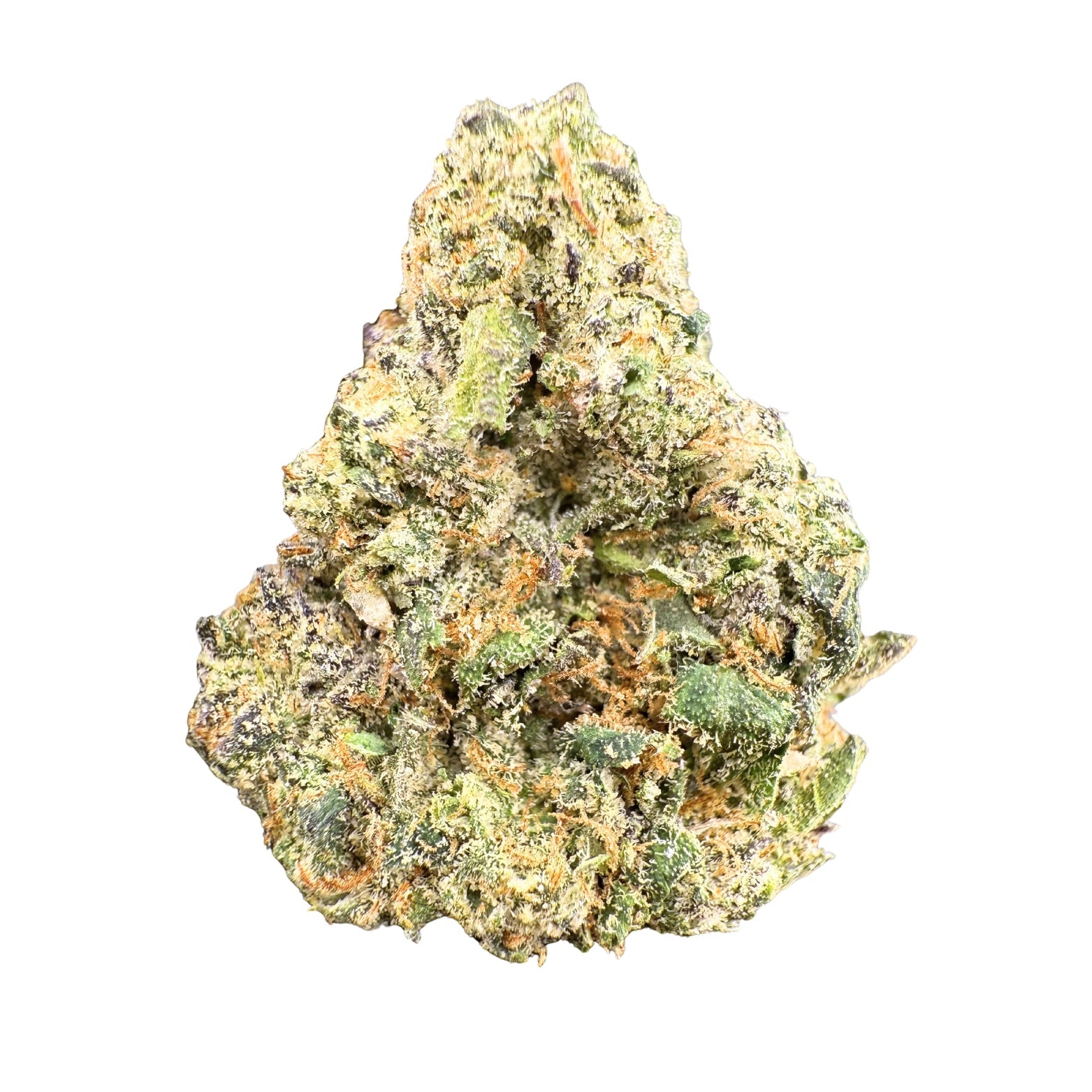 Lemon Cherry Gelato ( Wholesale ) - Valley Hemp