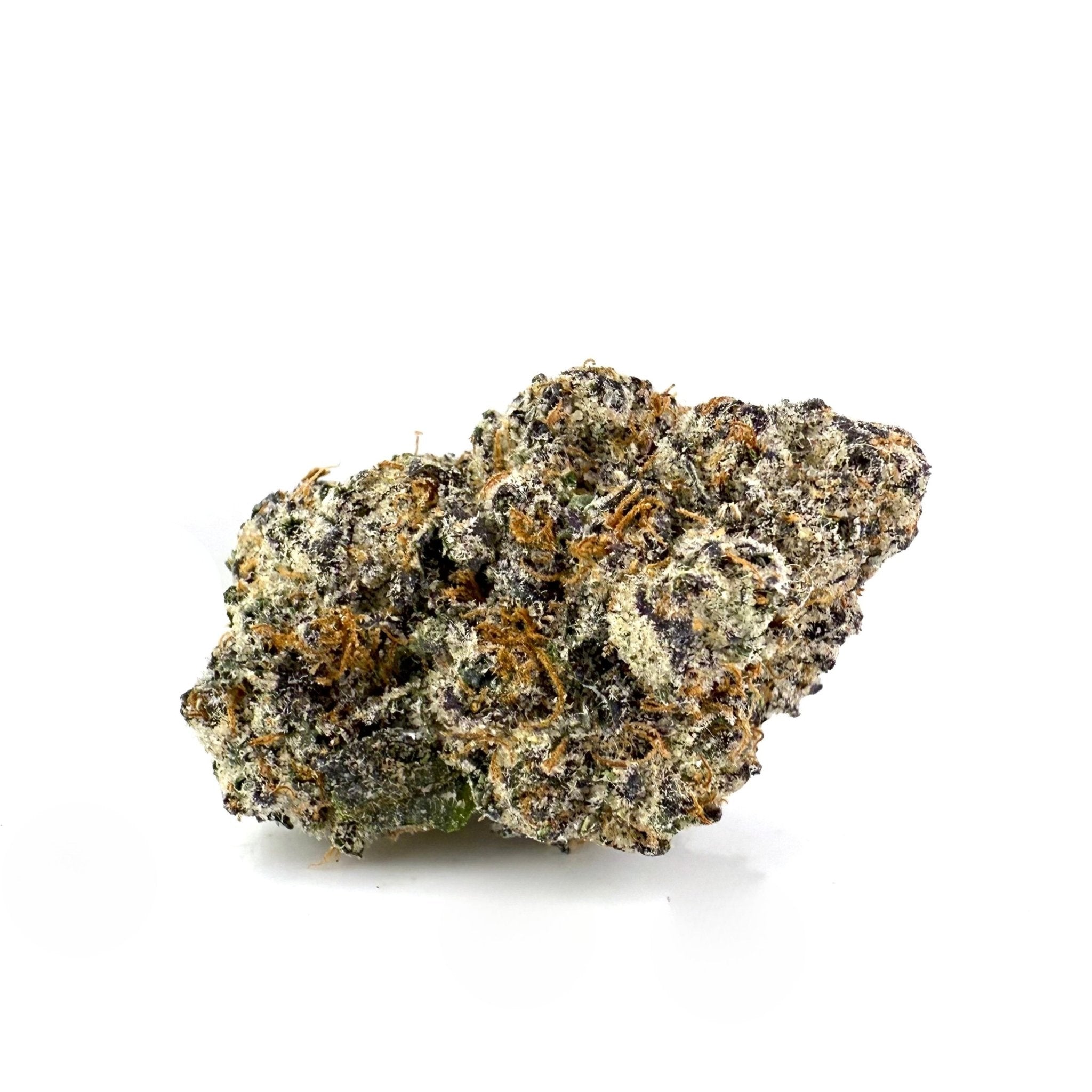 Mango Kush