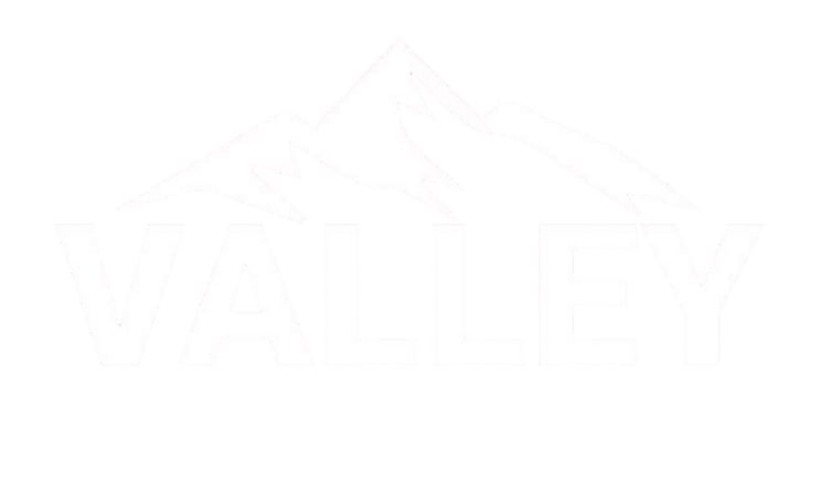 Valley Hemp