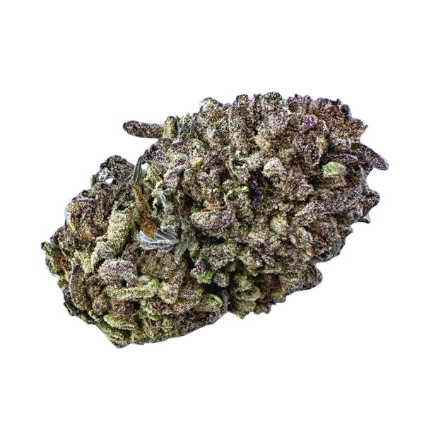 Mochi Gelato - Valley Hemp