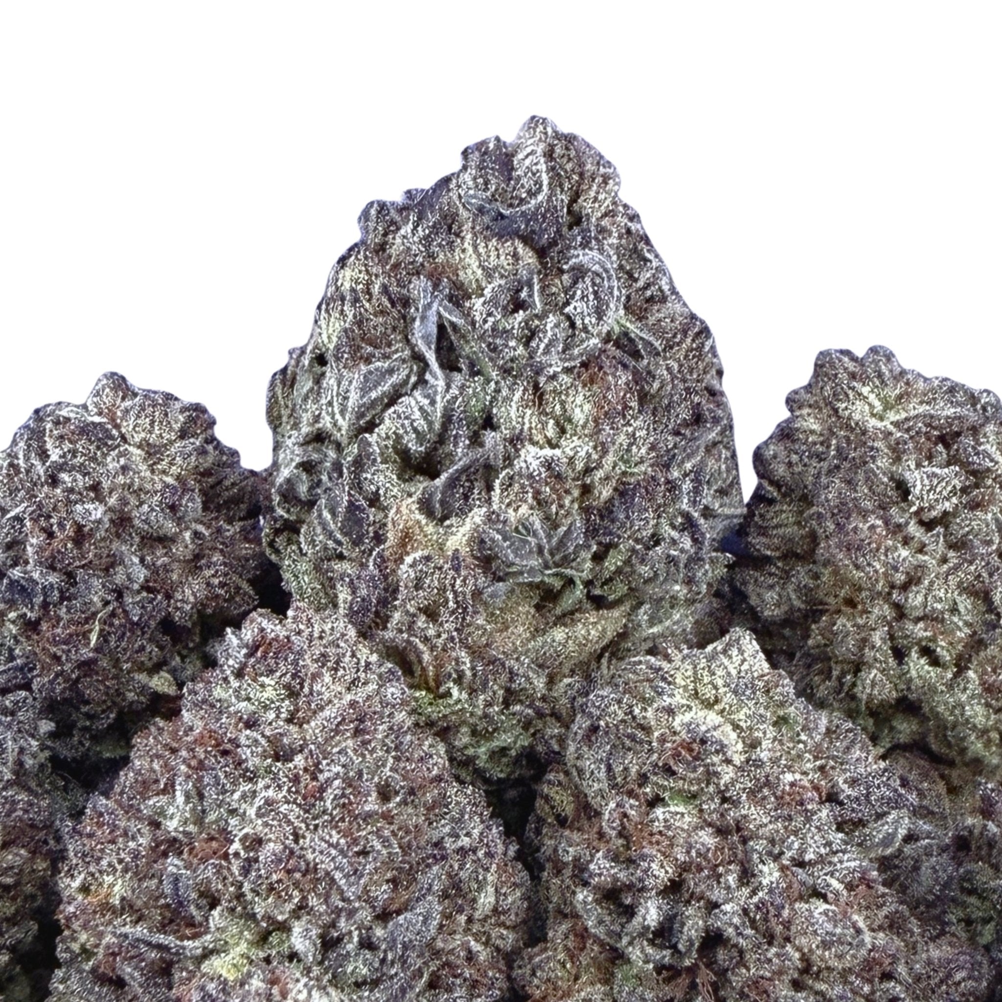 Mochi Gelato - Valley Hemp