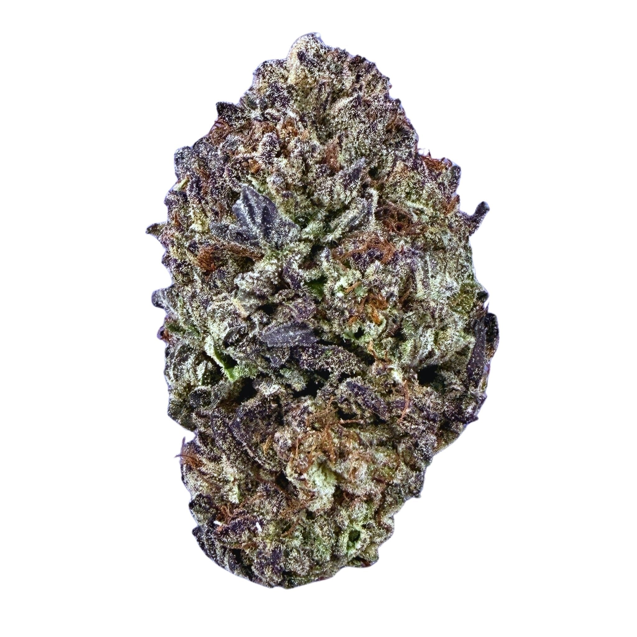 Mochi Gelato - Valley Hemp