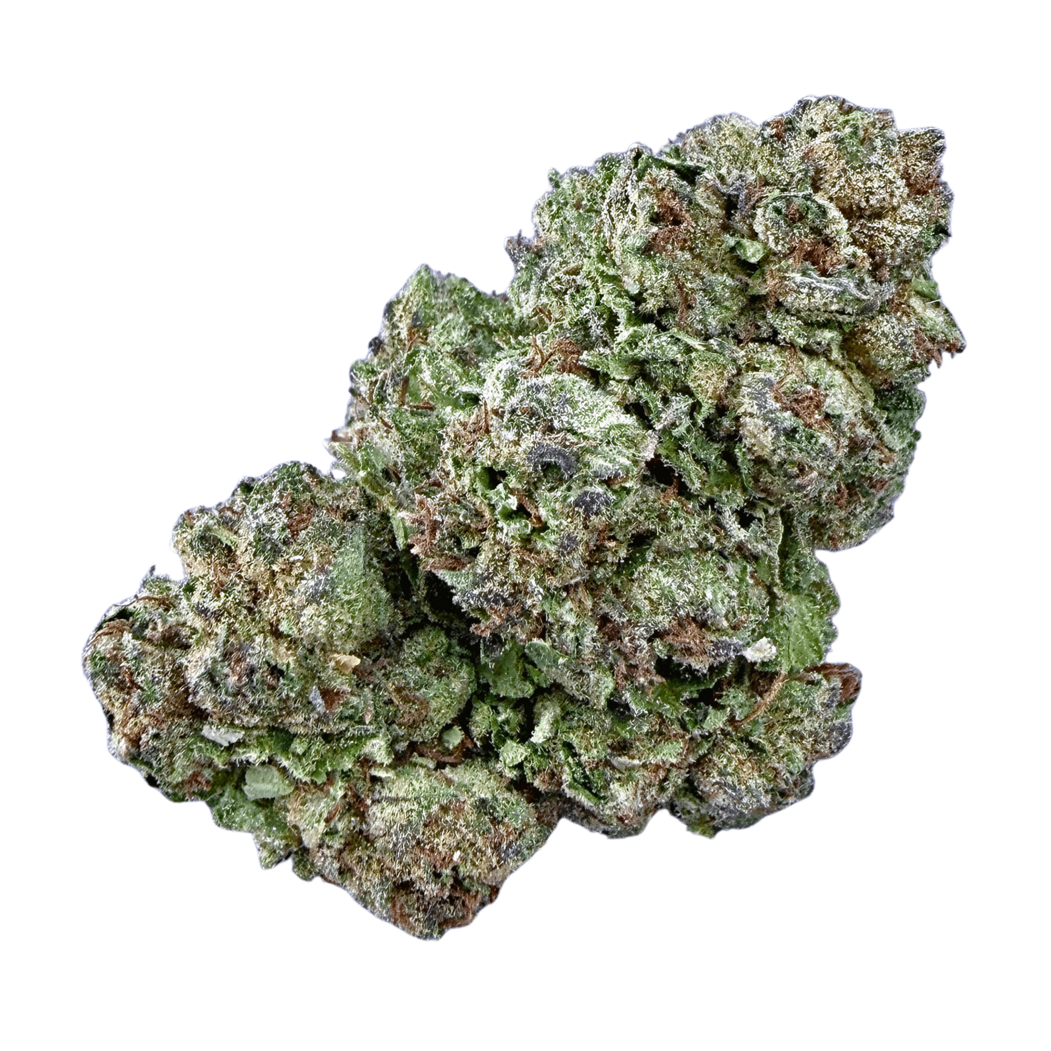 Mochi Gelato (Wholesale) - Valley Hemp