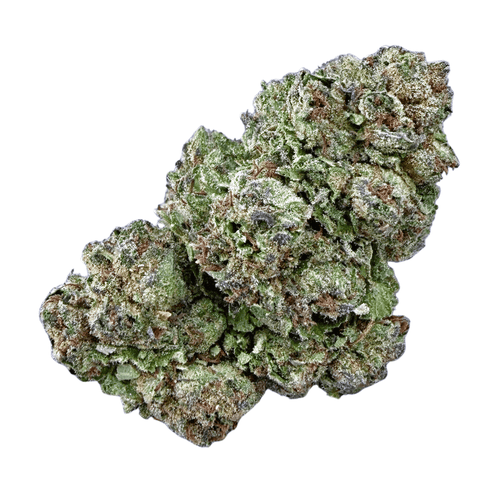 Mochi Gelato (Wholesale) - Valley Hemp