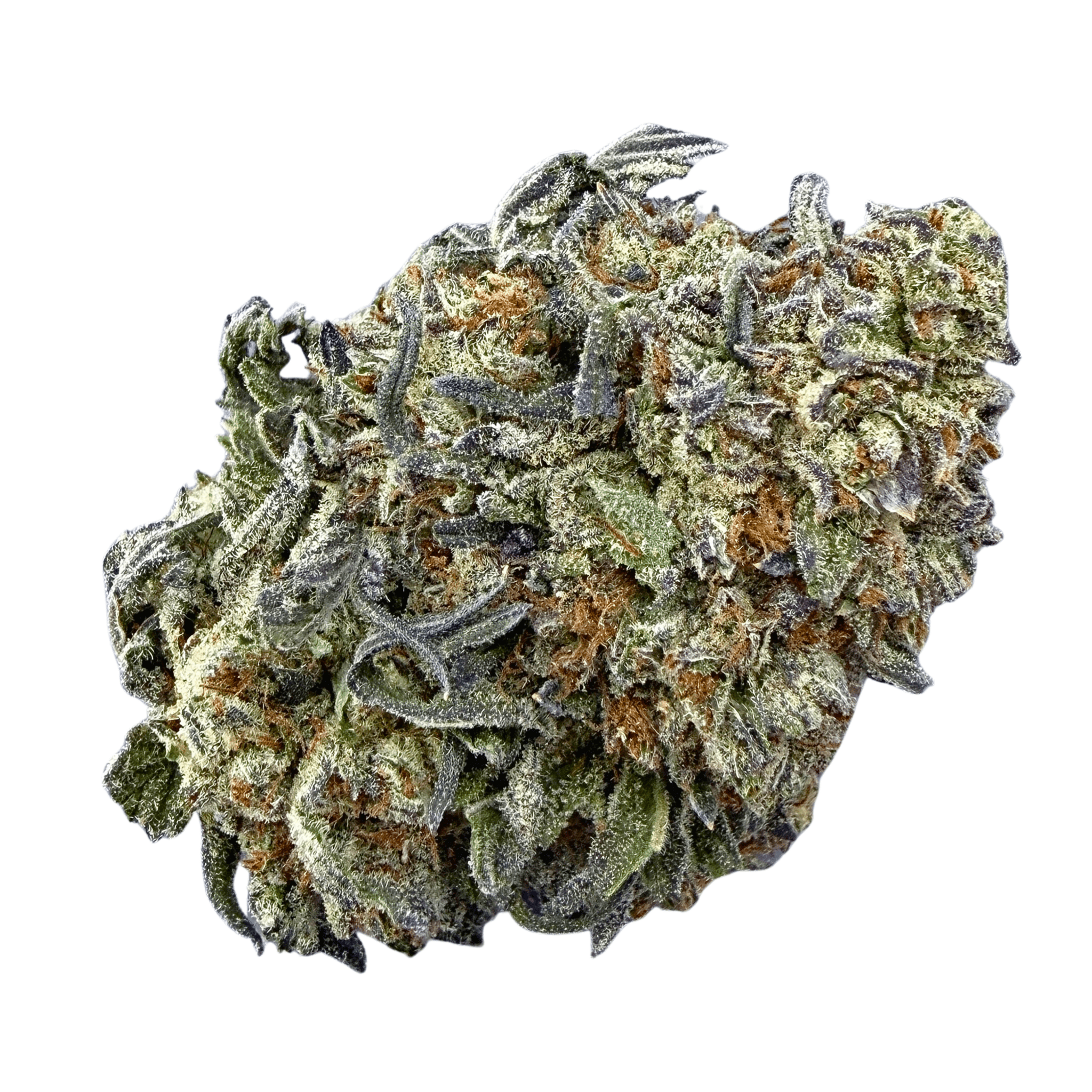 Mochi Gelato (Wholesale) - Valley Hemp