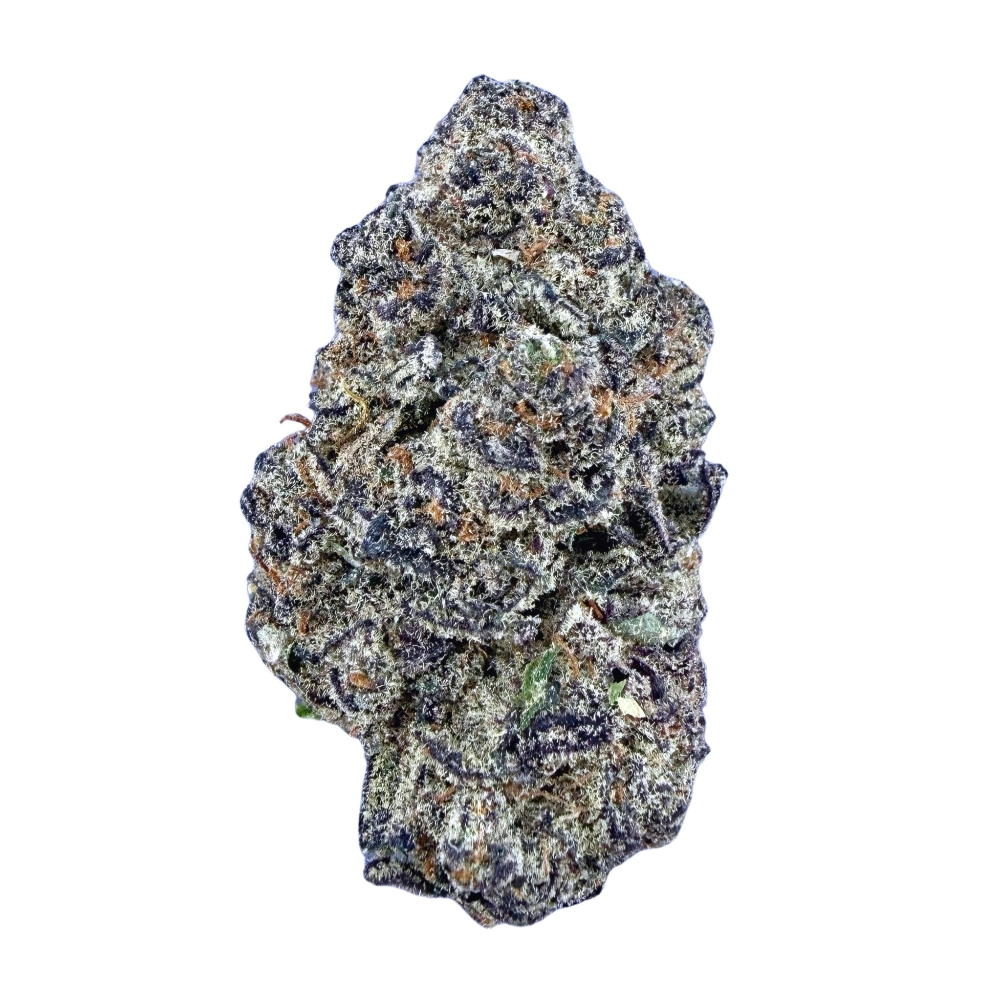 New Gelato 41 (Wholesale) - Valley Hemp