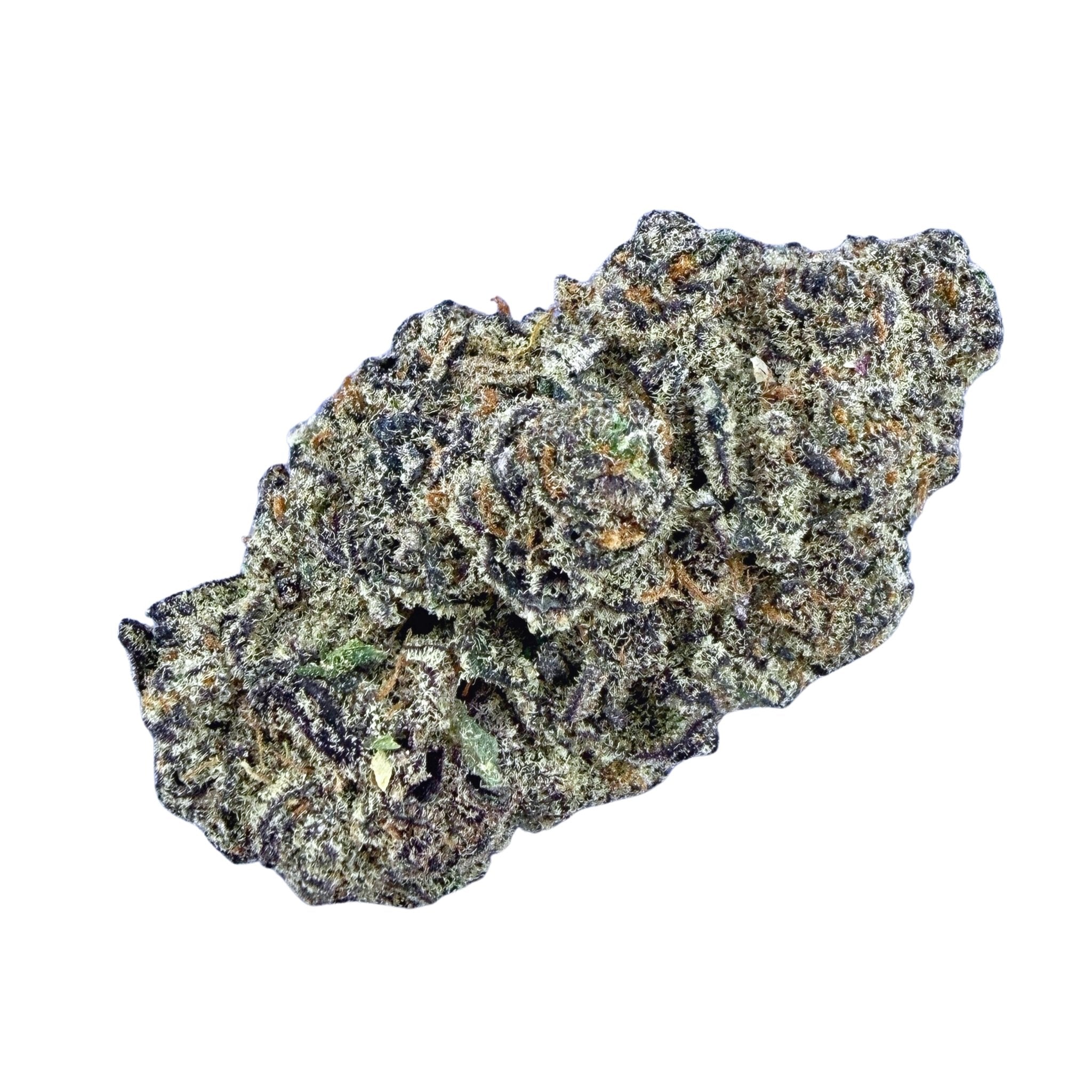 New Gelato 41 (Wholesale) - Valley Hemp