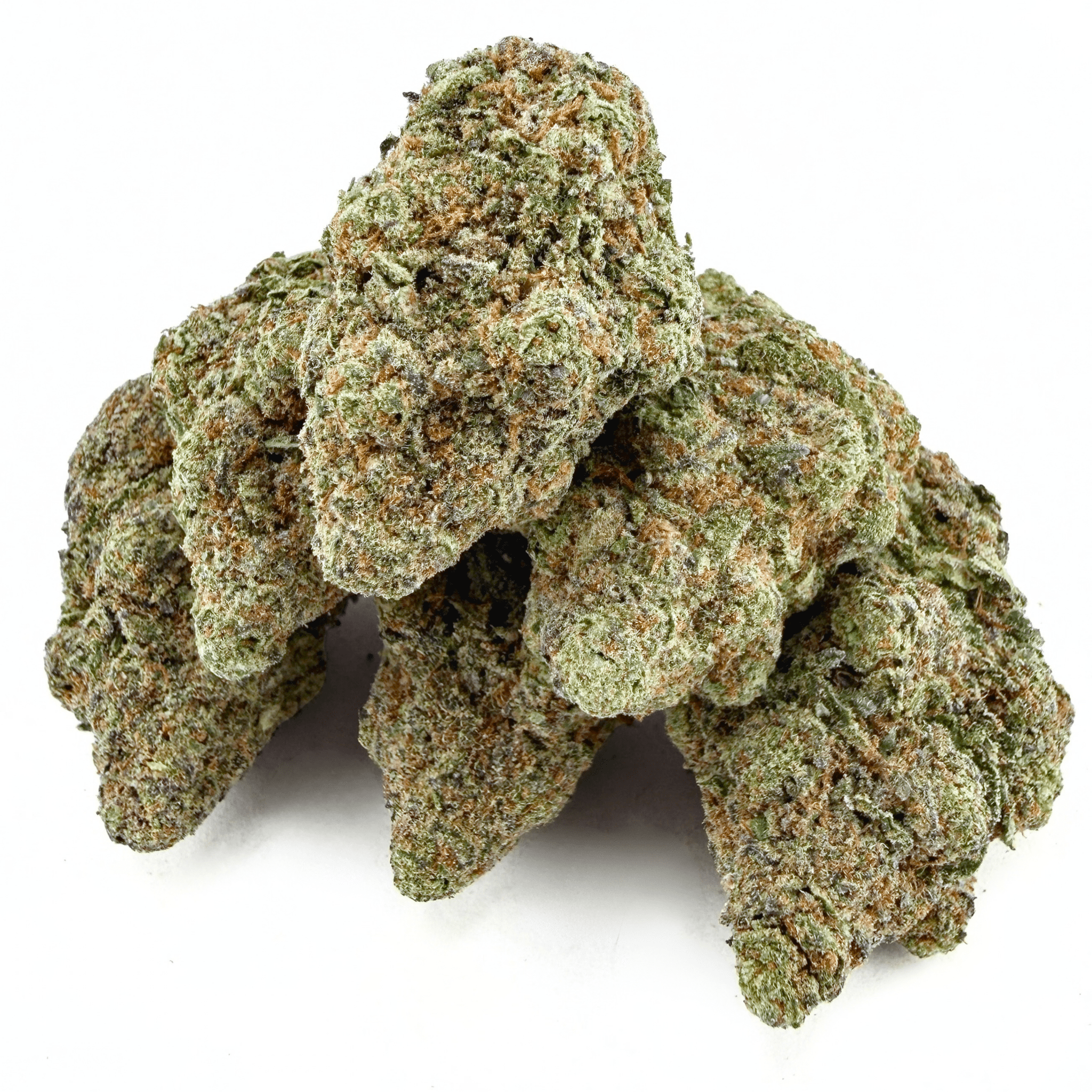 New Glitter Bomb - Valley Hemp