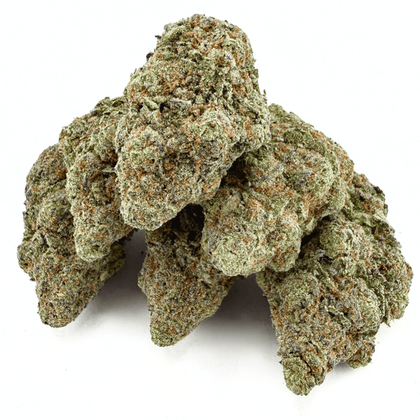 New Glitter Bomb - Valley Hemp