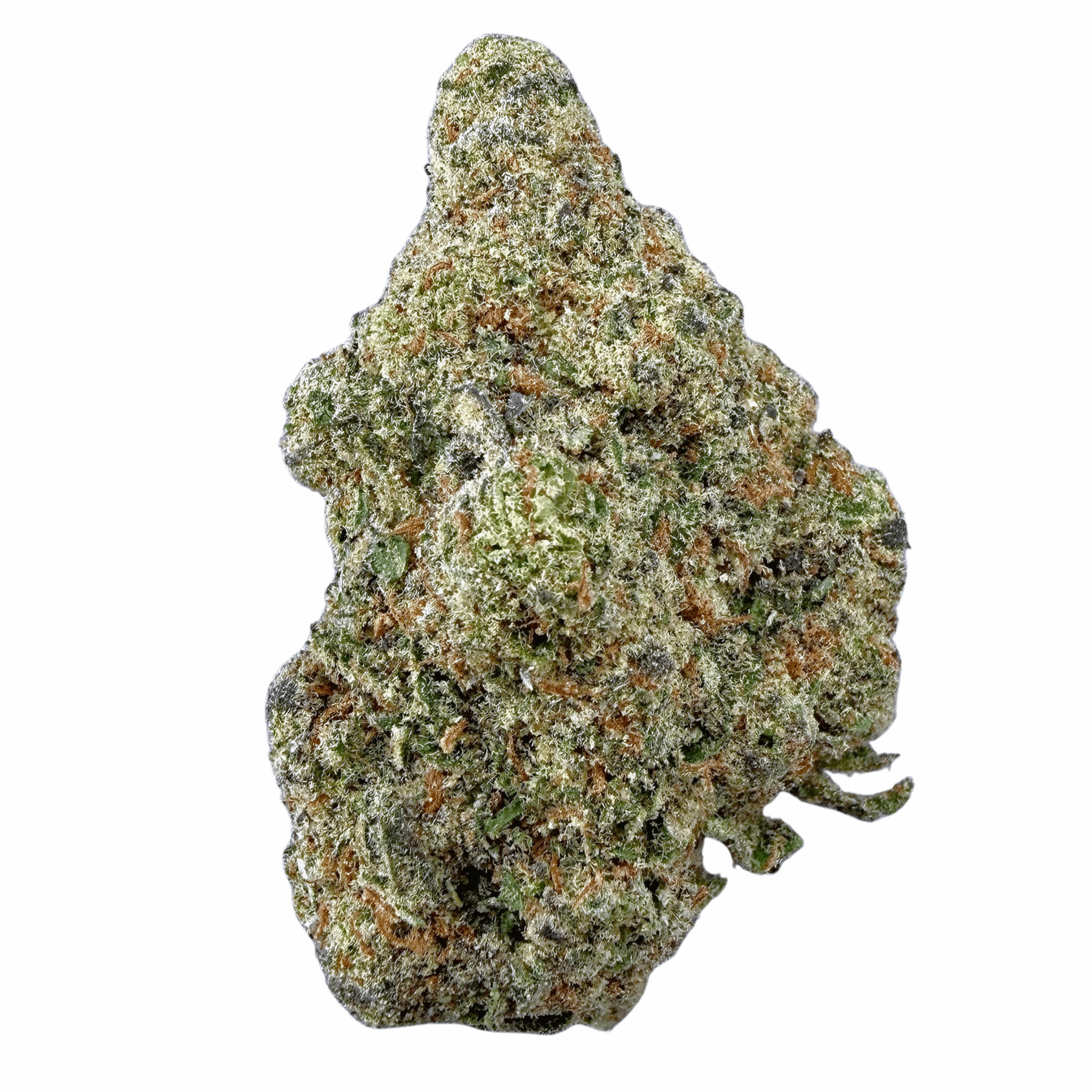 New Glitter Bomb - Valley Hemp
