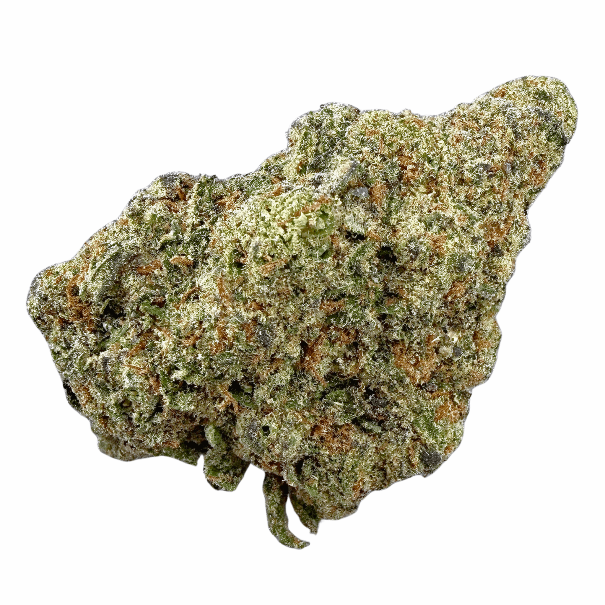 New Glitter Bomb - Valley Hemp
