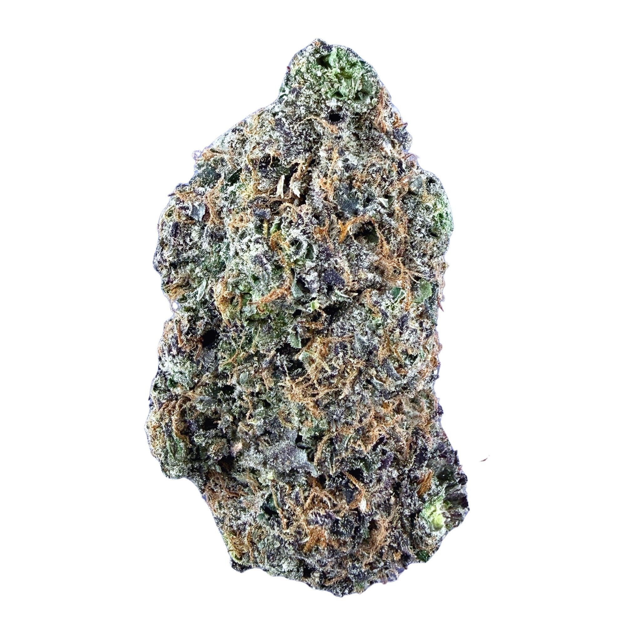 New Gumbo ( Wholesale ) - Valley Hemp