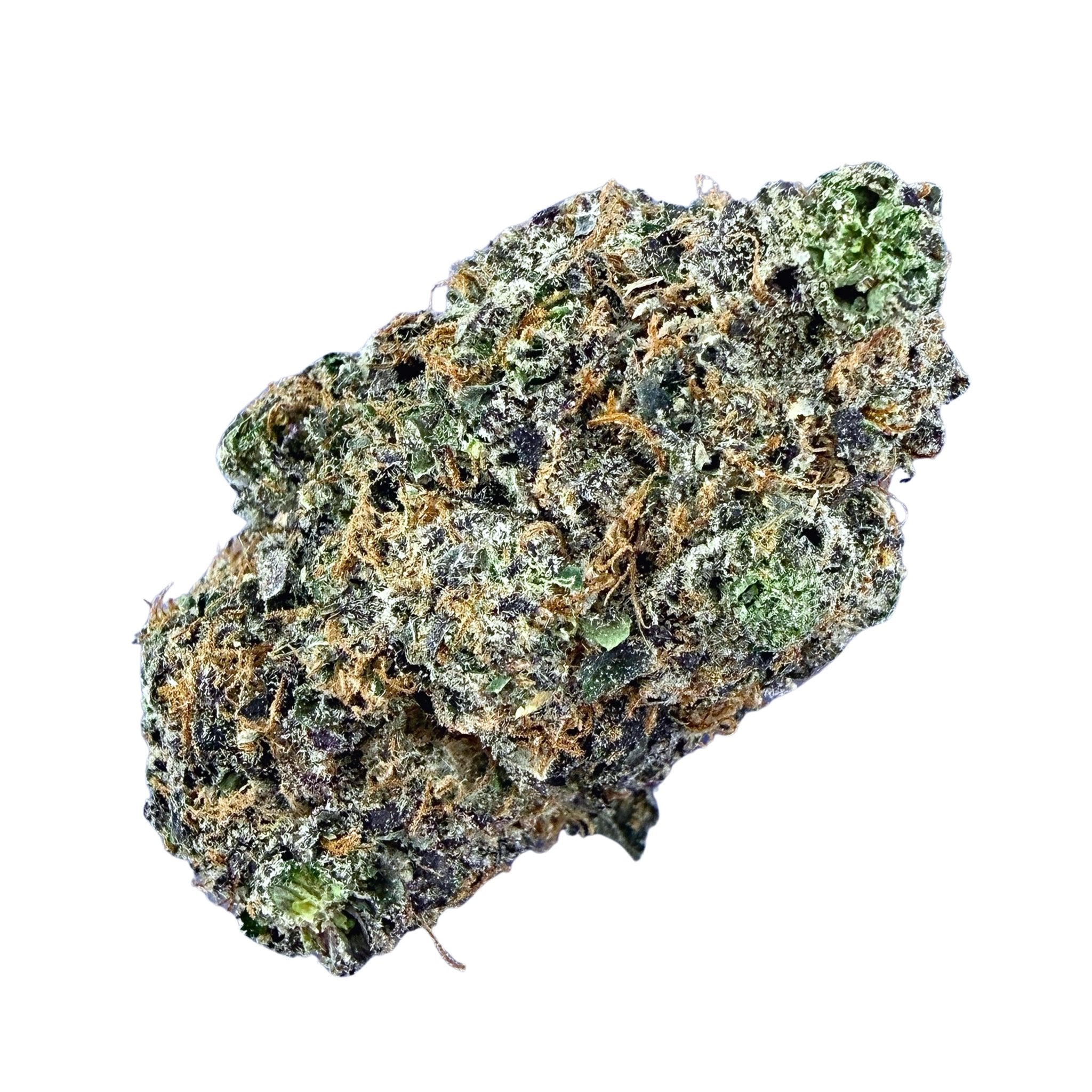 New Gumbo ( Wholesale ) - Valley Hemp