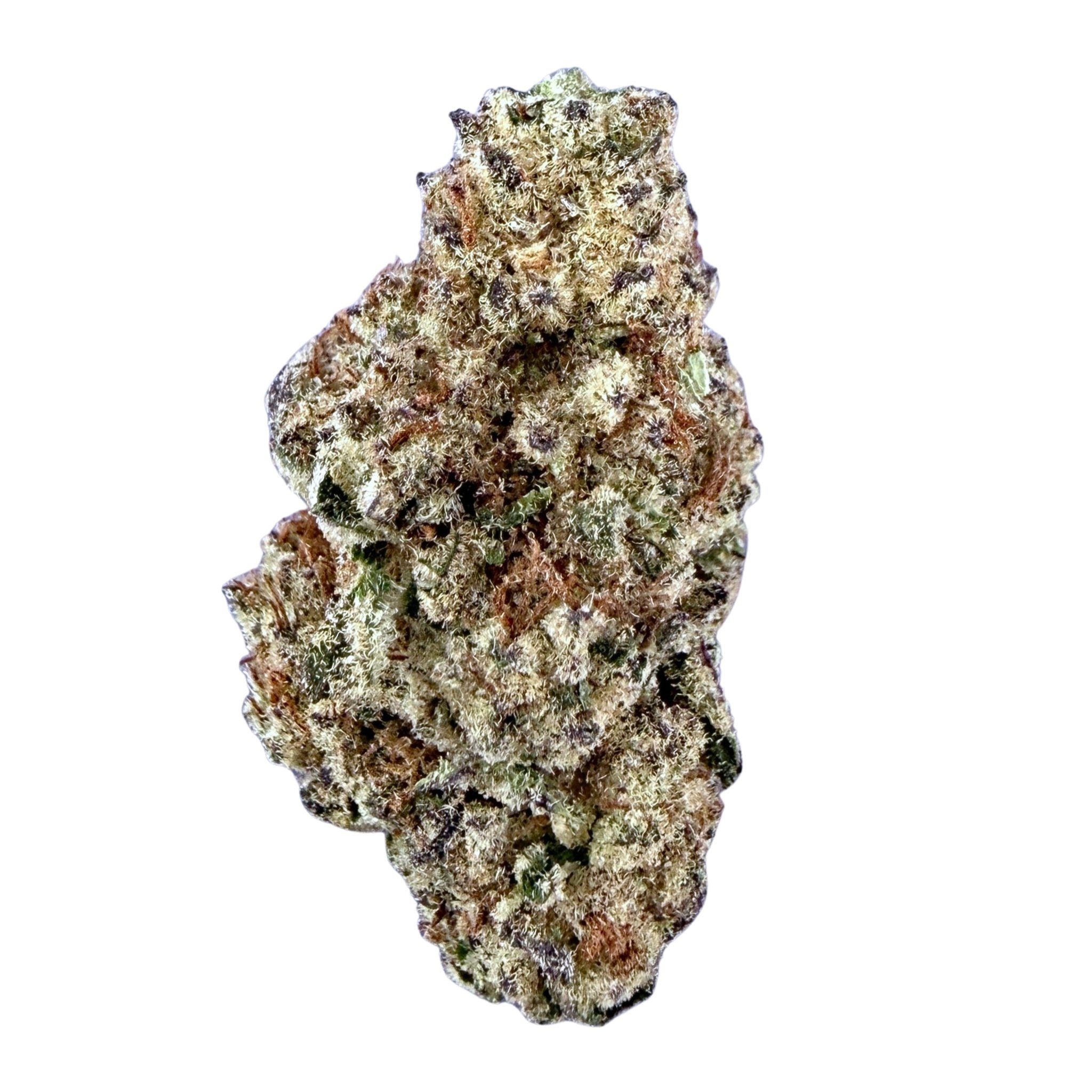 New Royal Runtz - Valley Hemp