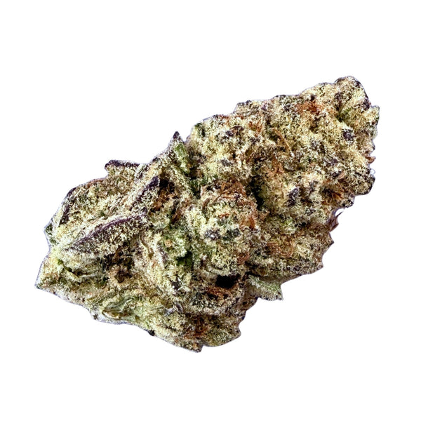 New Royal Runtz - Valley Hemp