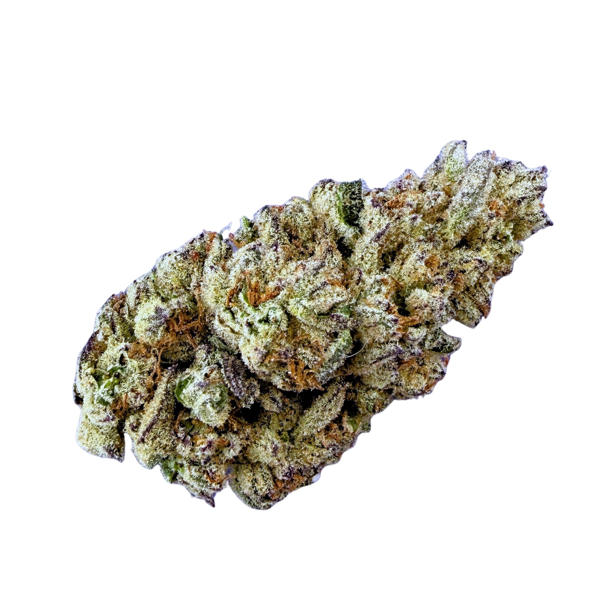 New Super Boof - Valley Hemp