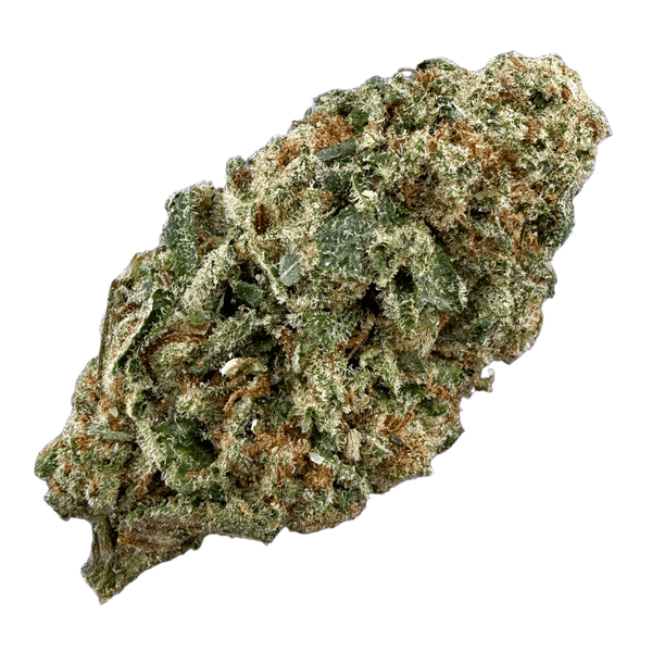 New York Cheesecake (Wholesale) - Valley Hemp
