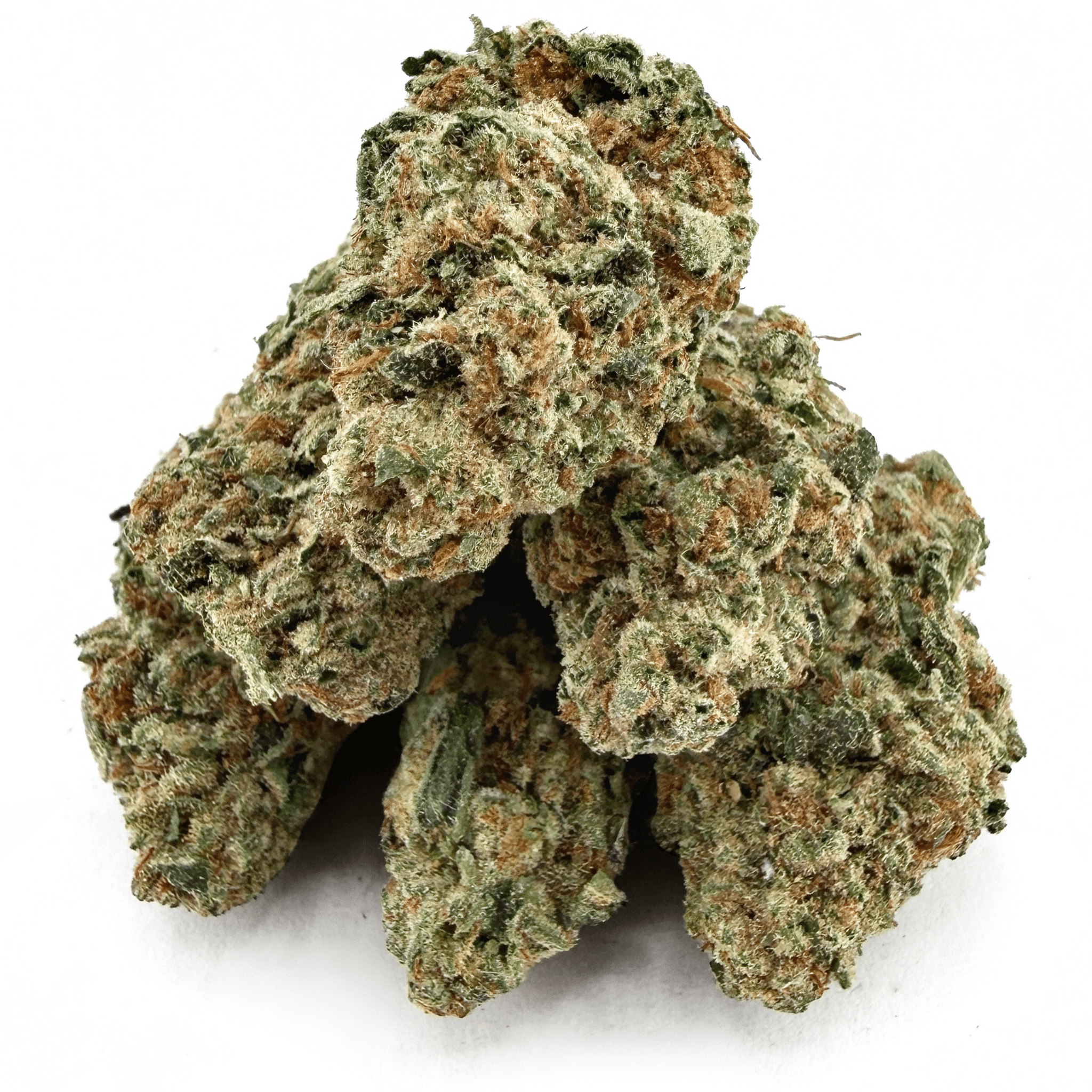 New York Cheesecake (Wholesale) - Valley Hemp