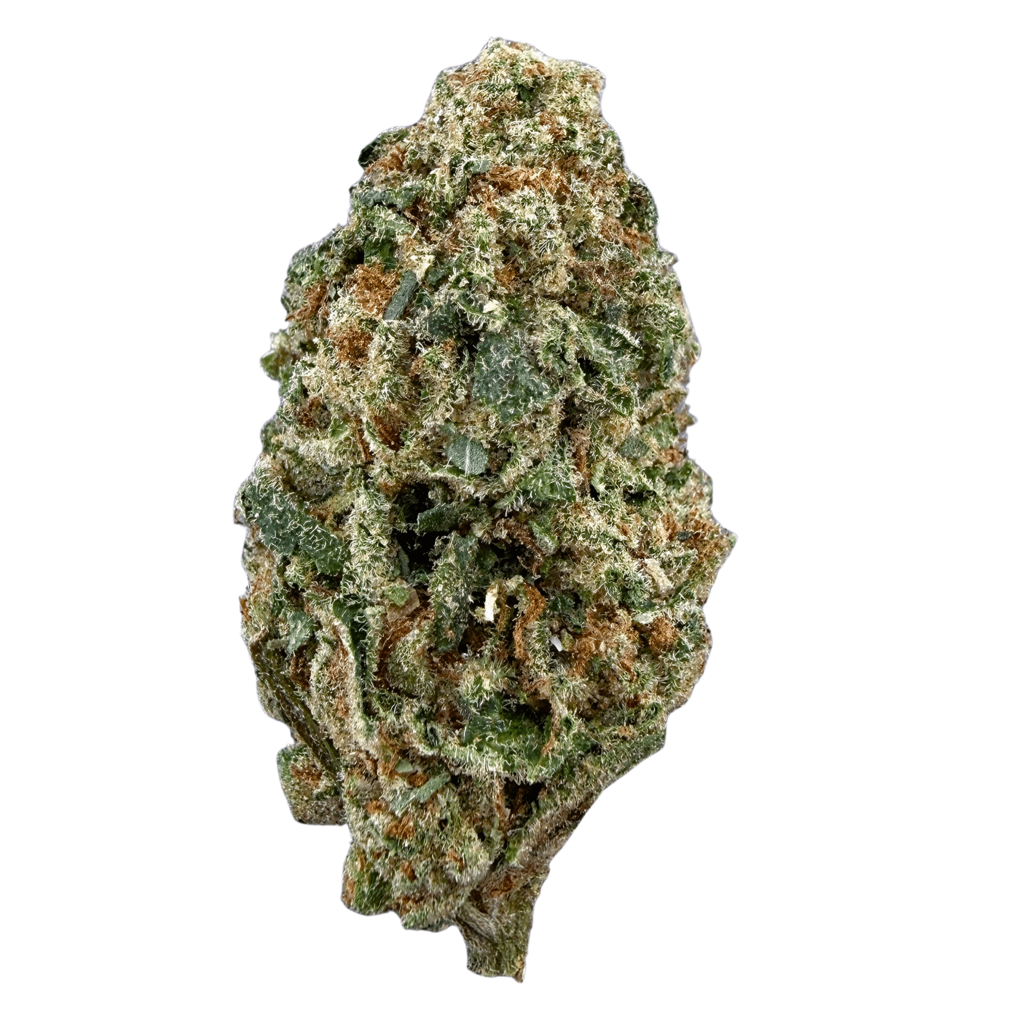 New York Cheesecake (Wholesale) - Valley Hemp