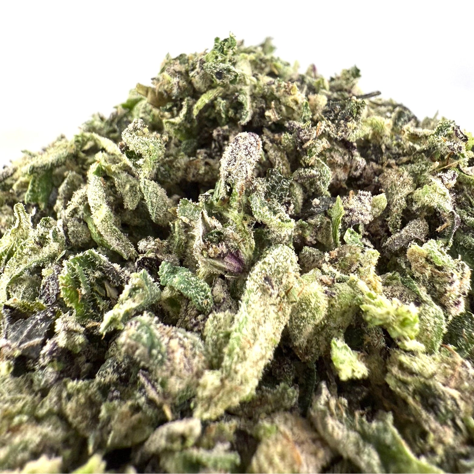 NO.1 LA Pop Rock THCa Indoor Trim Wholesale - VALLEY HEMP
